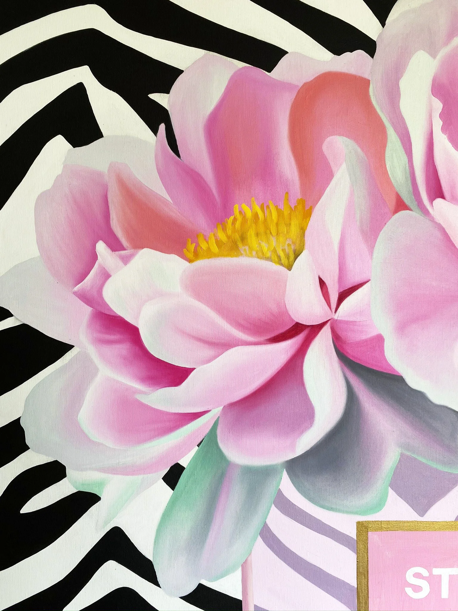 Stop and smell the peonies_artist_Ildze Ose_detail_4.jpg
