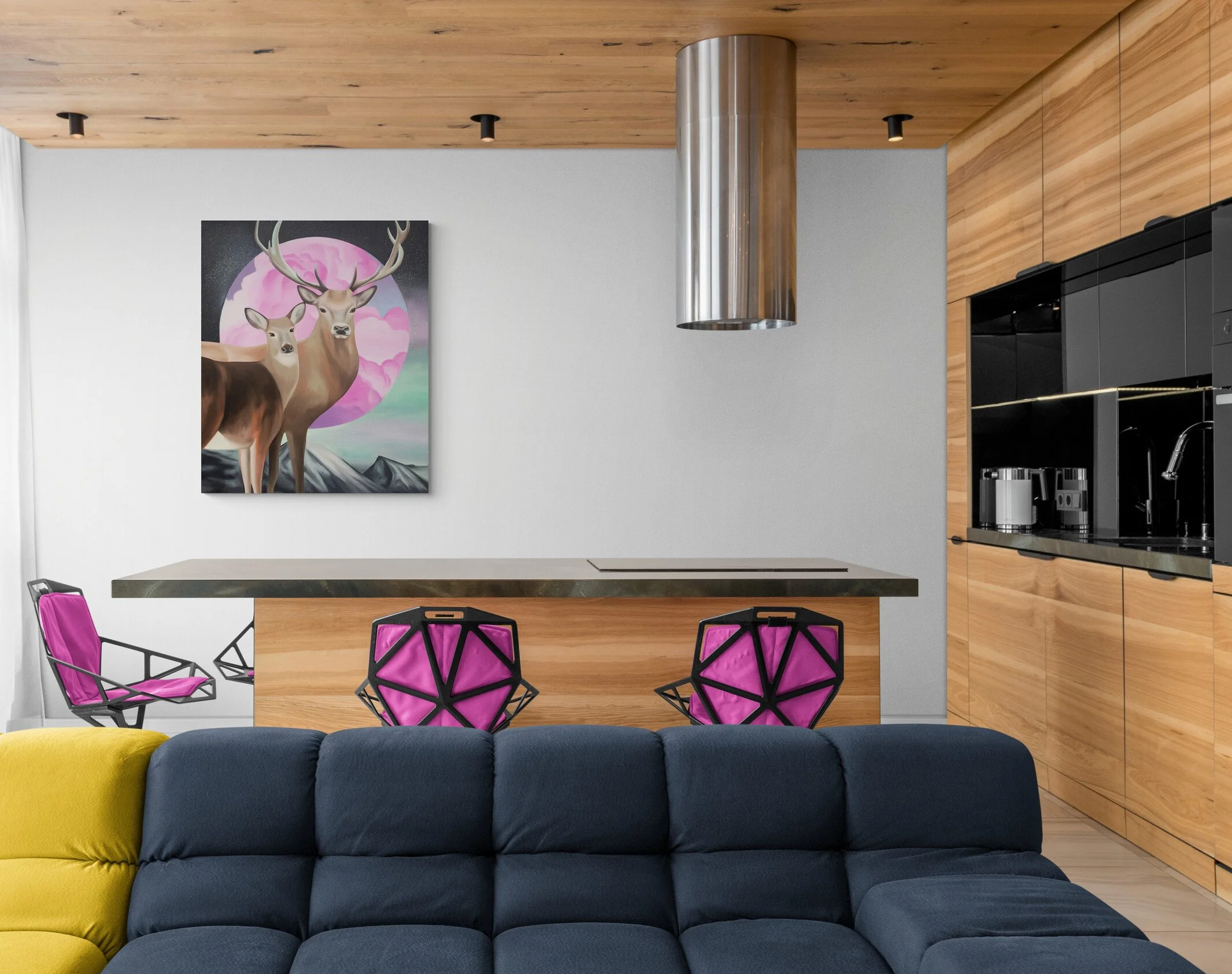 Bringing the Magic_artist_Ildze_Ose_detail_5.jpg