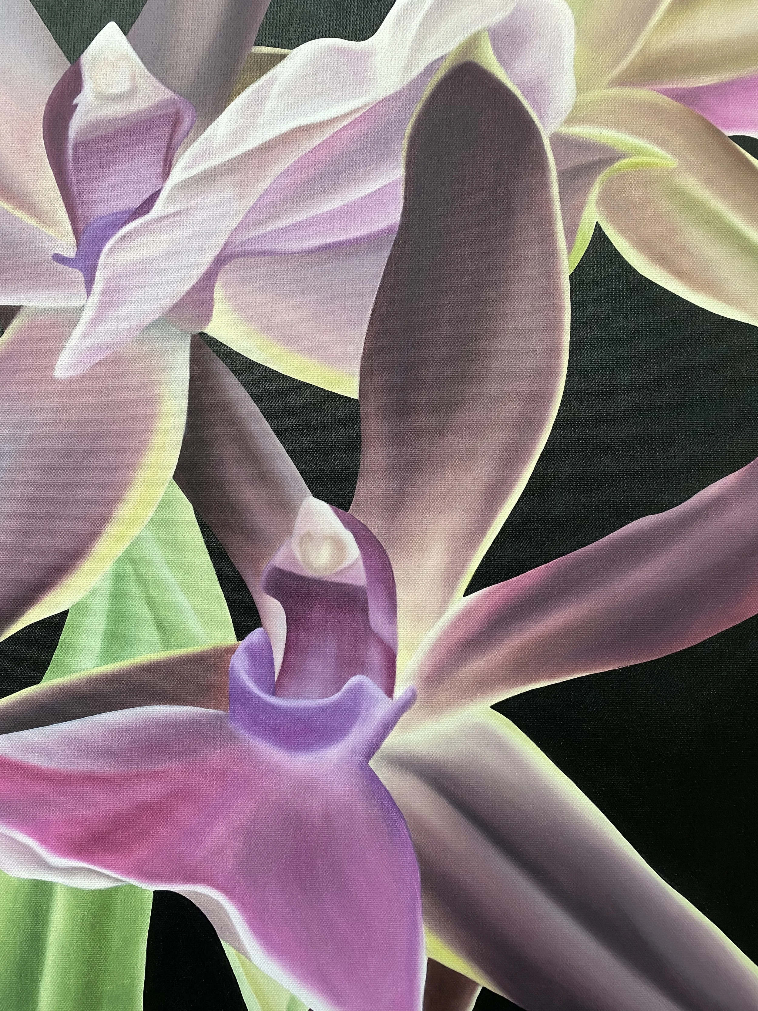 Royal Velvet_artist_Ildze Ose_2021_detail_4.jpeg