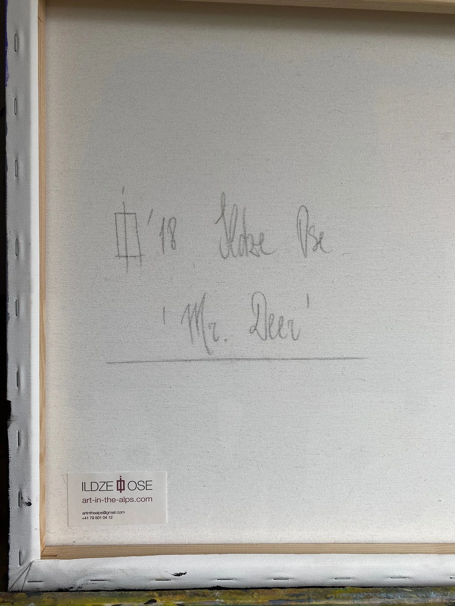 Mr.Deer_artist_Ildze Ose_2018_detail_3.jpg