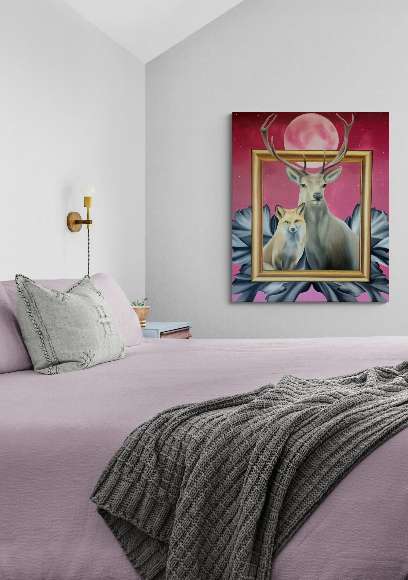 The Pink Moon_artist_Ildze Ose_detail_8.jpg