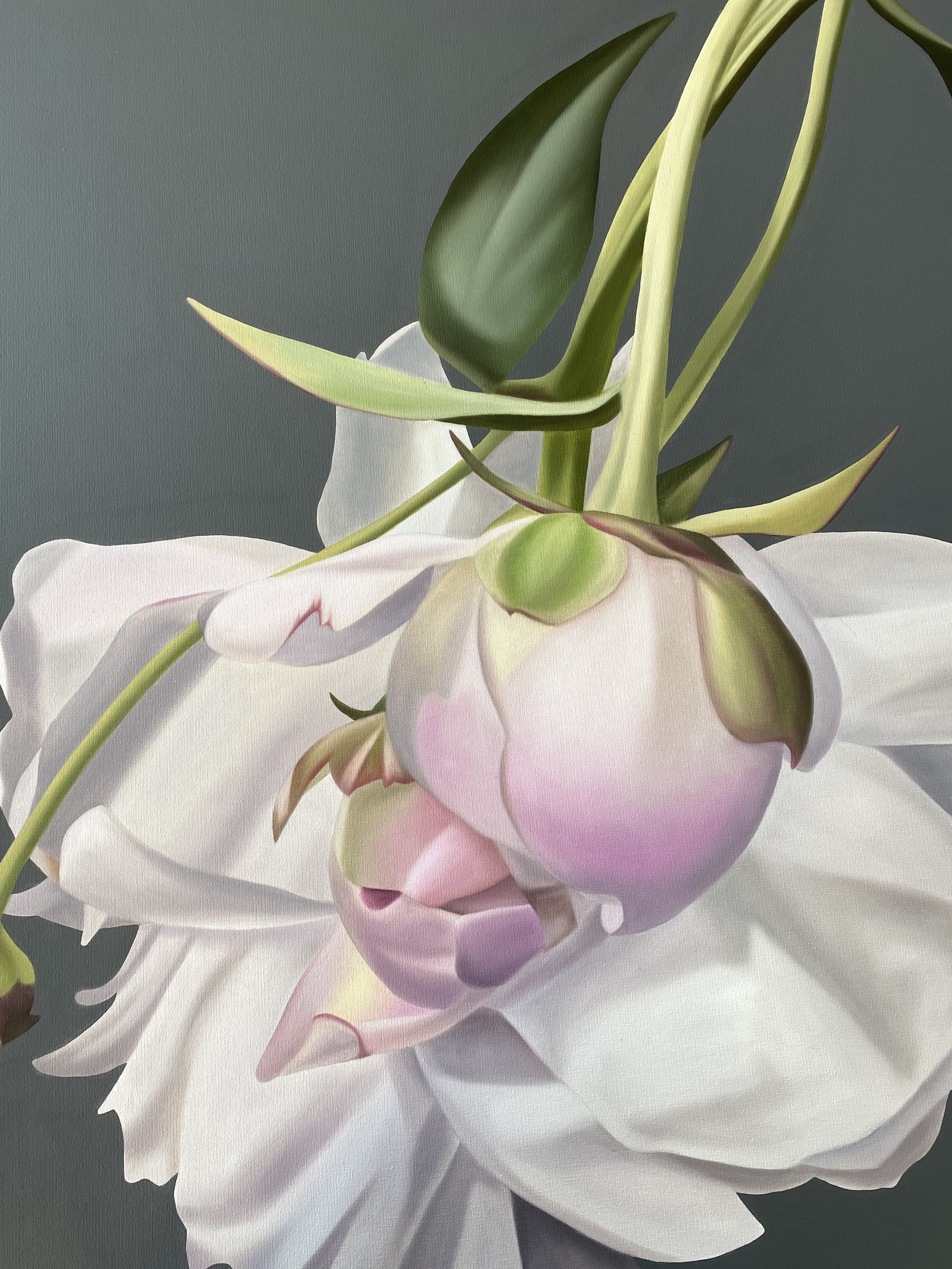 In Bloom_artist_Ildze Ose_detail_1.jpeg