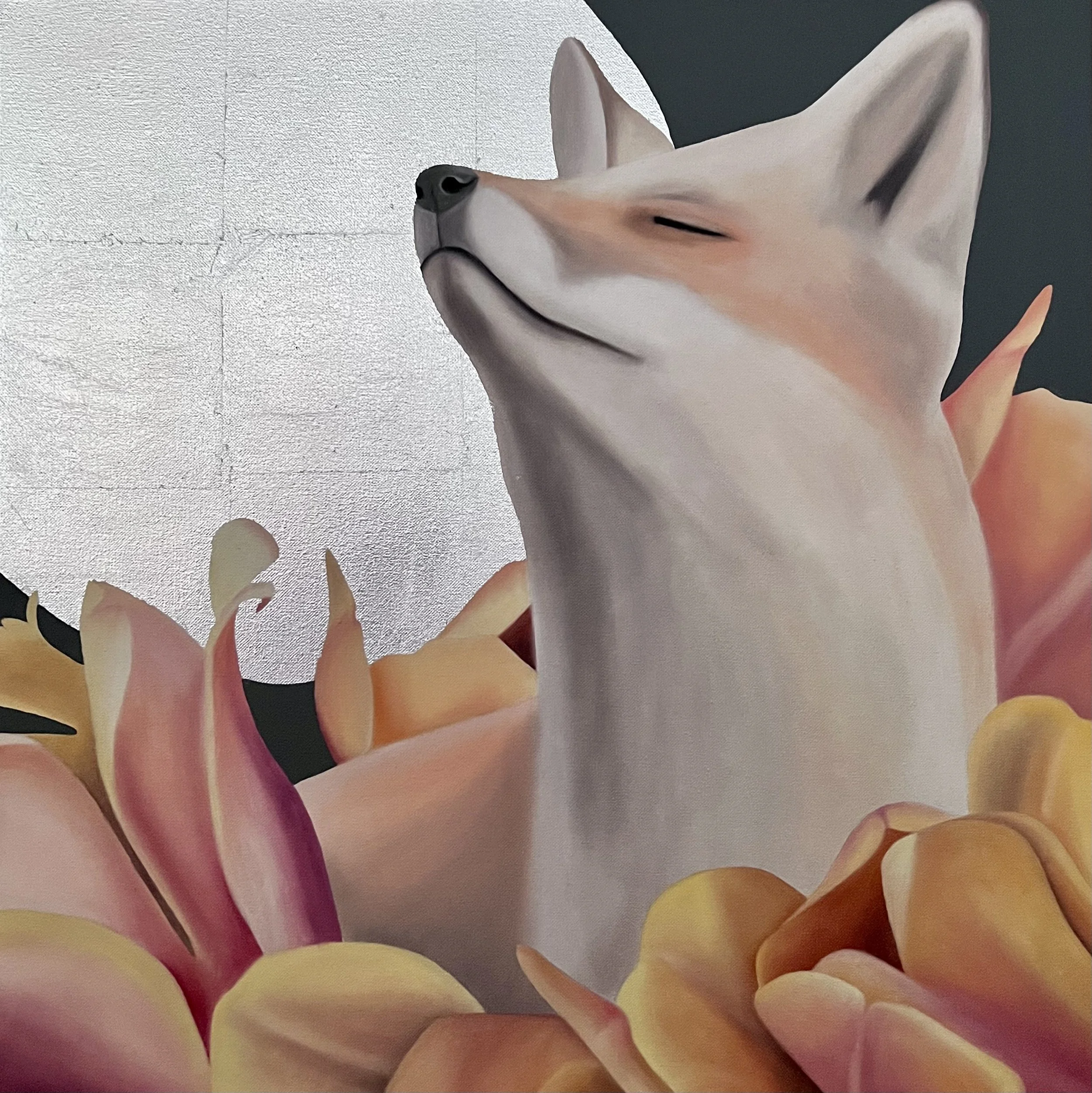 Silver Moon_artist_Ildze Ose_2022_detail_2.jpg