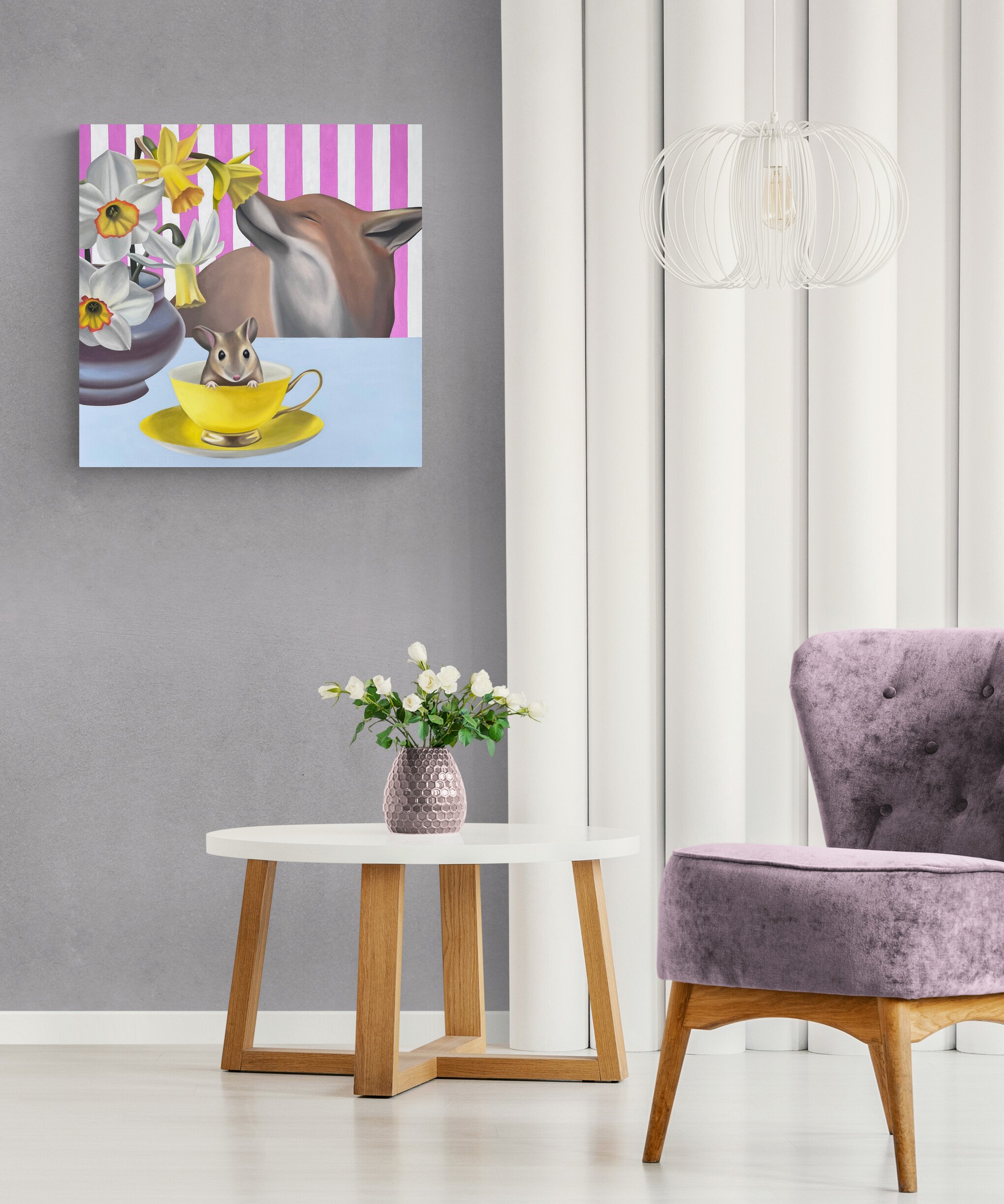 Spring On My Table_artist_Ildze Ose_2022_grand-living-room.jpg