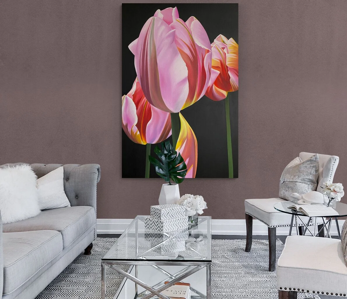 Pretty Princess_artist_Ildze Ose_2021_detail_8.jpg