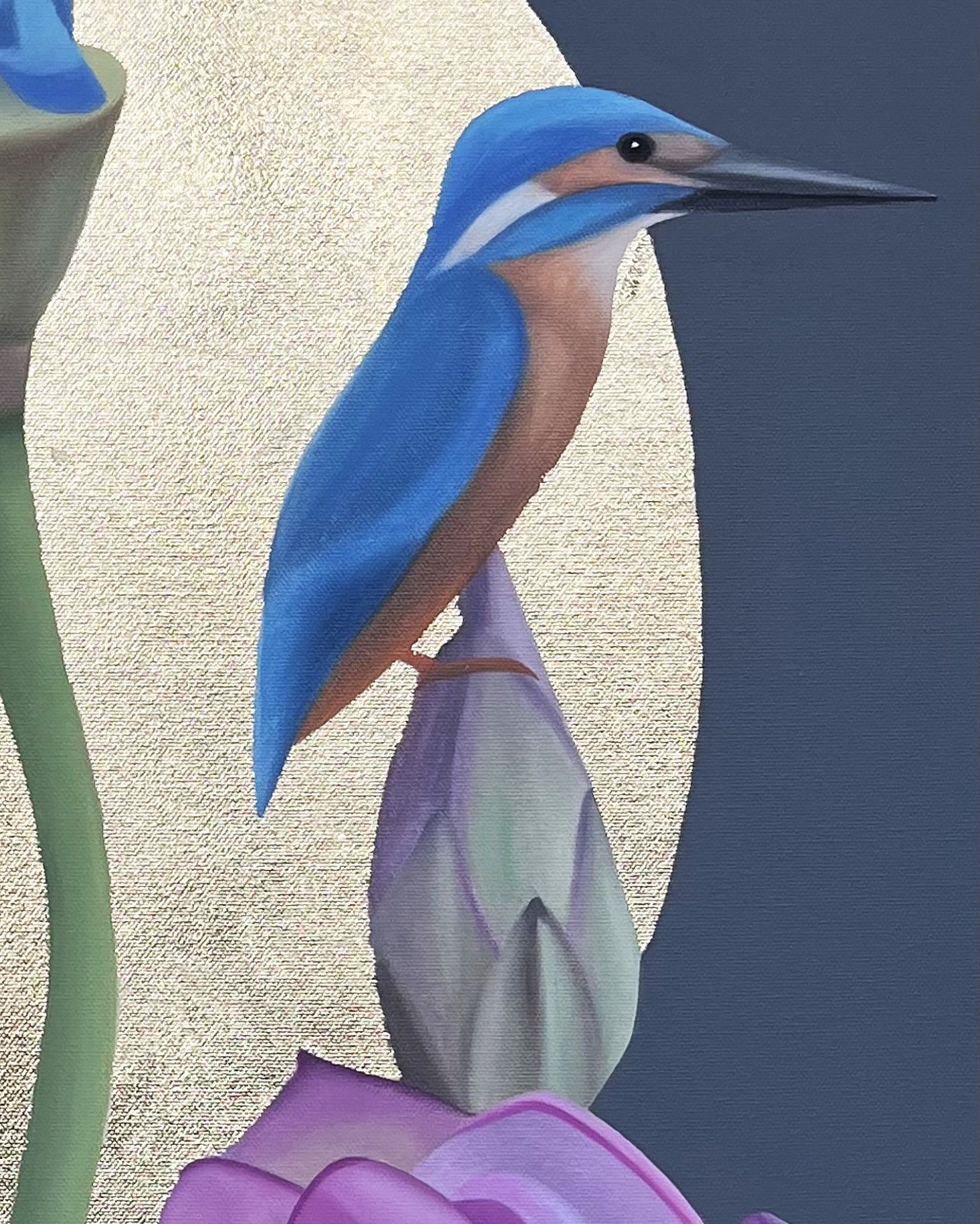 Towards The Sun_artist_Ildze Ose_2022_detail_2.jpeg