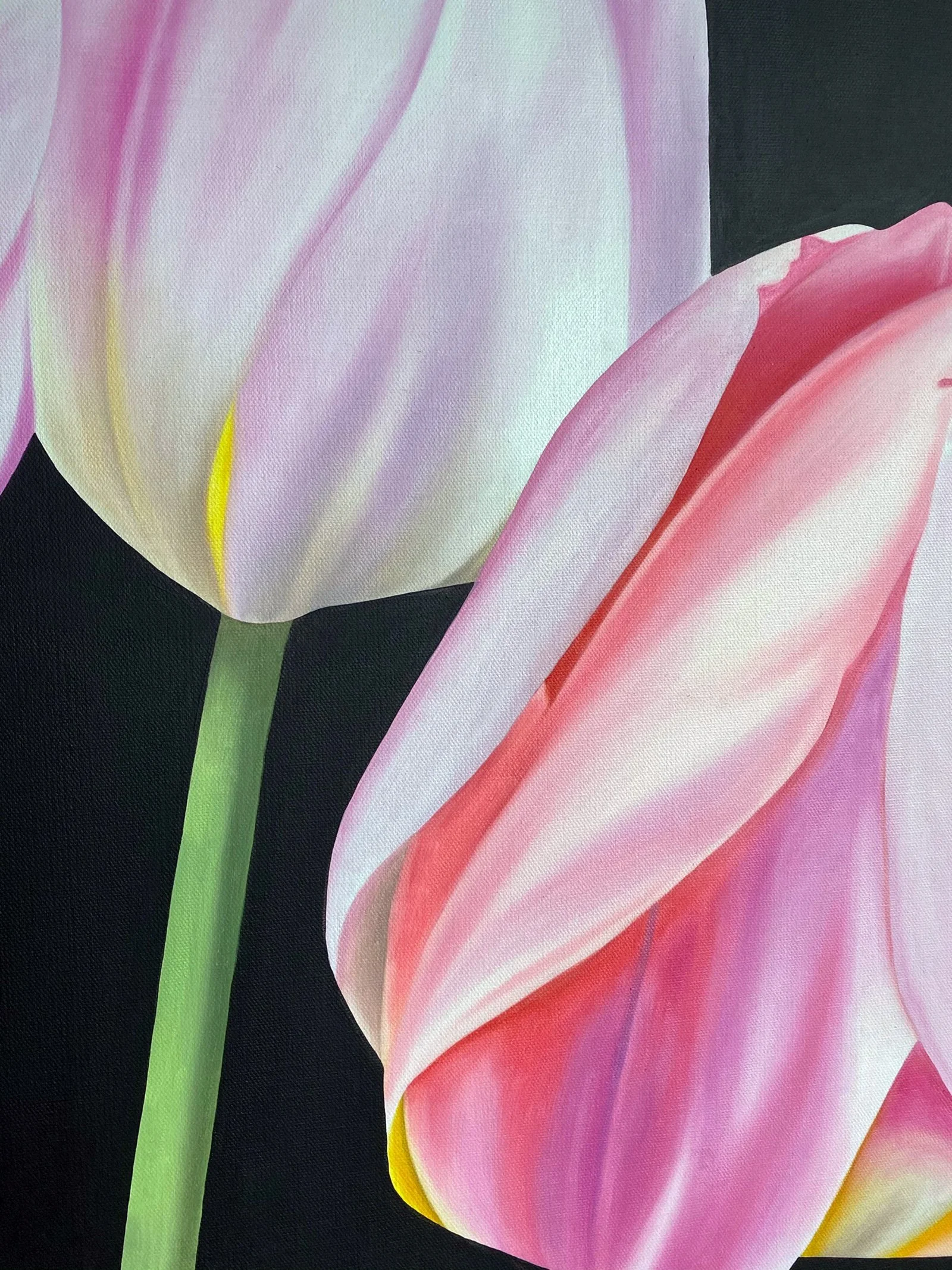 Light and Dreamy_artist_Ildze Ose_2021_detail_2.jpg