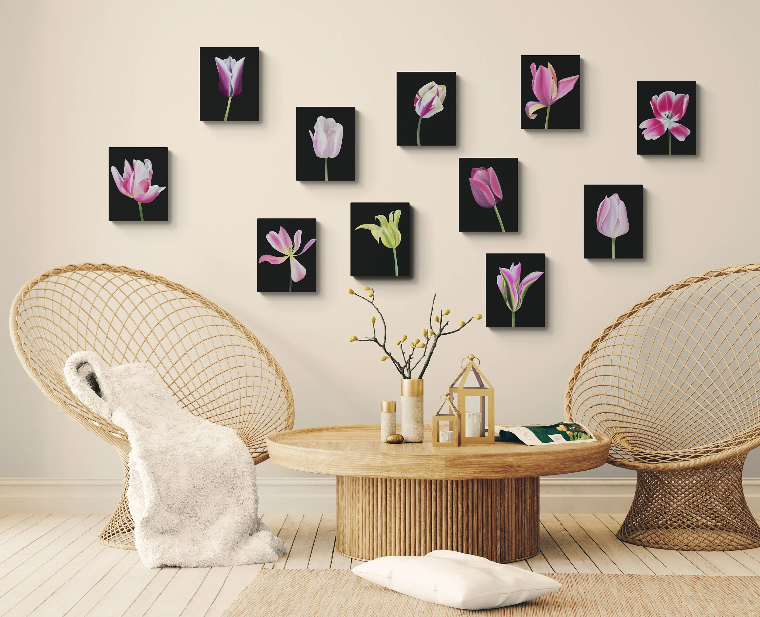 Tulip Study_Ildze Ose_boho-themed-living-room-with-rattan-chairs.jpg (Copy) (Copy) (Copy) (Copy) (Copy) (Copy) (Copy)