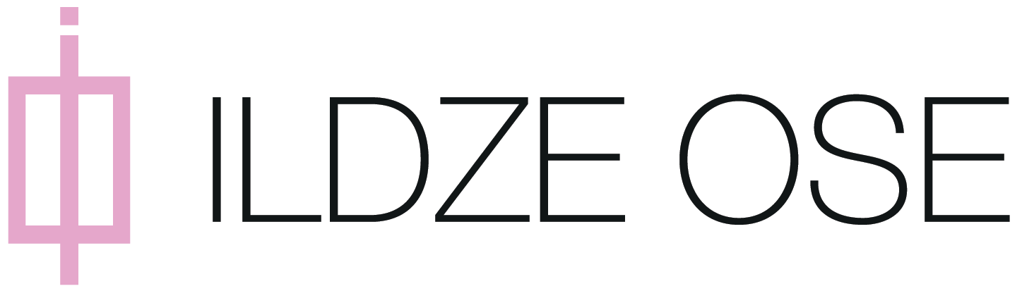ILDZE OSE