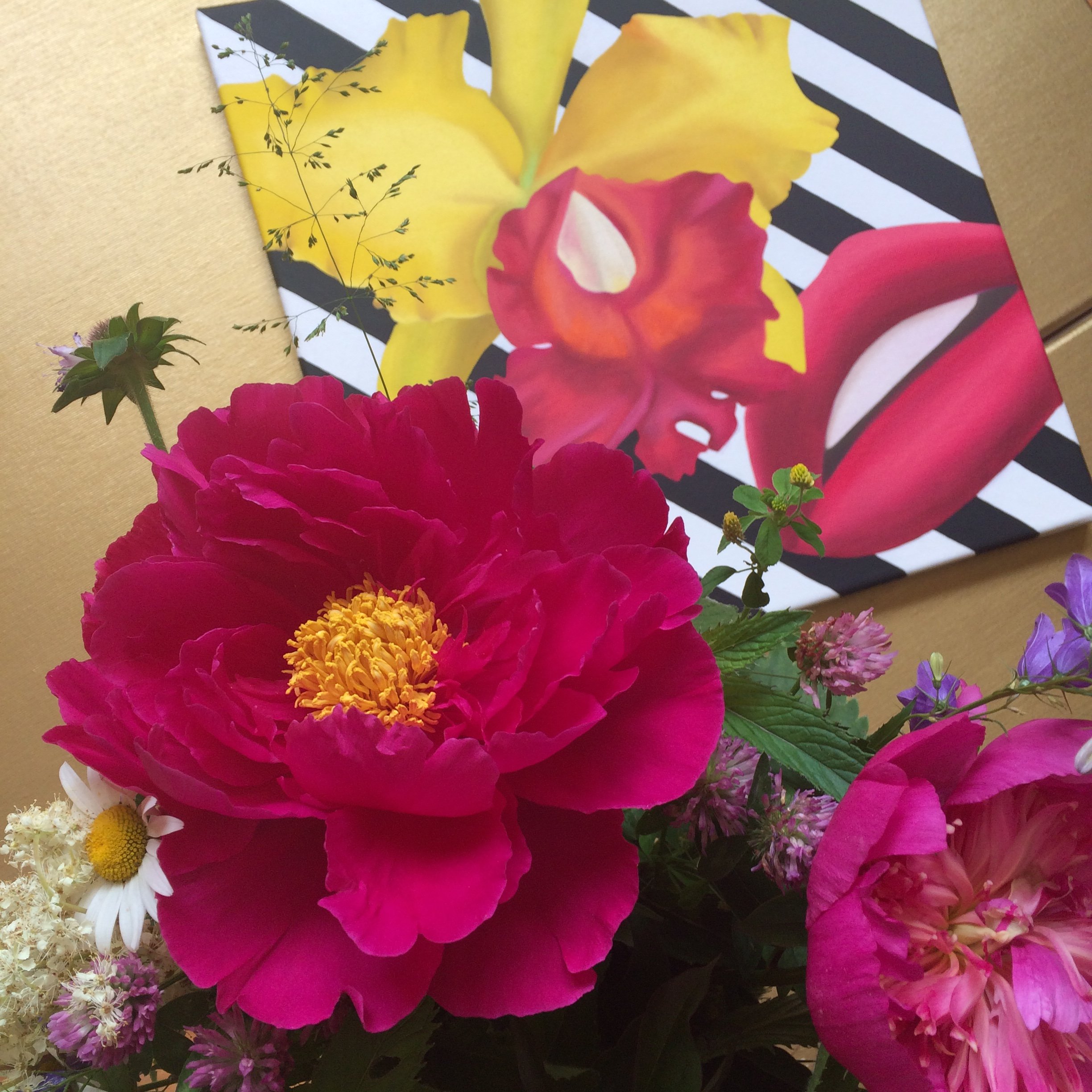 Kiss_2_artist_Ildze Ose_2018_detail_4.JPG