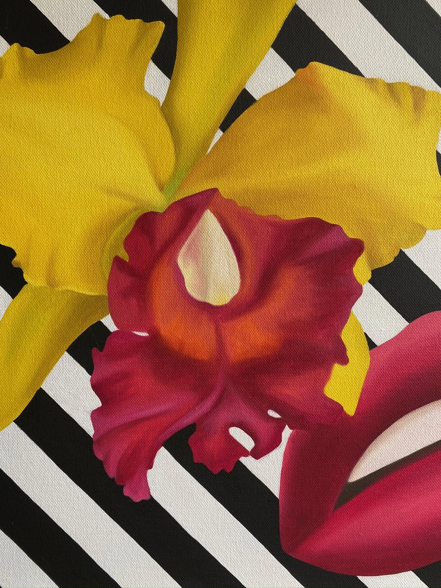 Kiss_2_artist_Ildze Ose_2018_detail_2.jpg