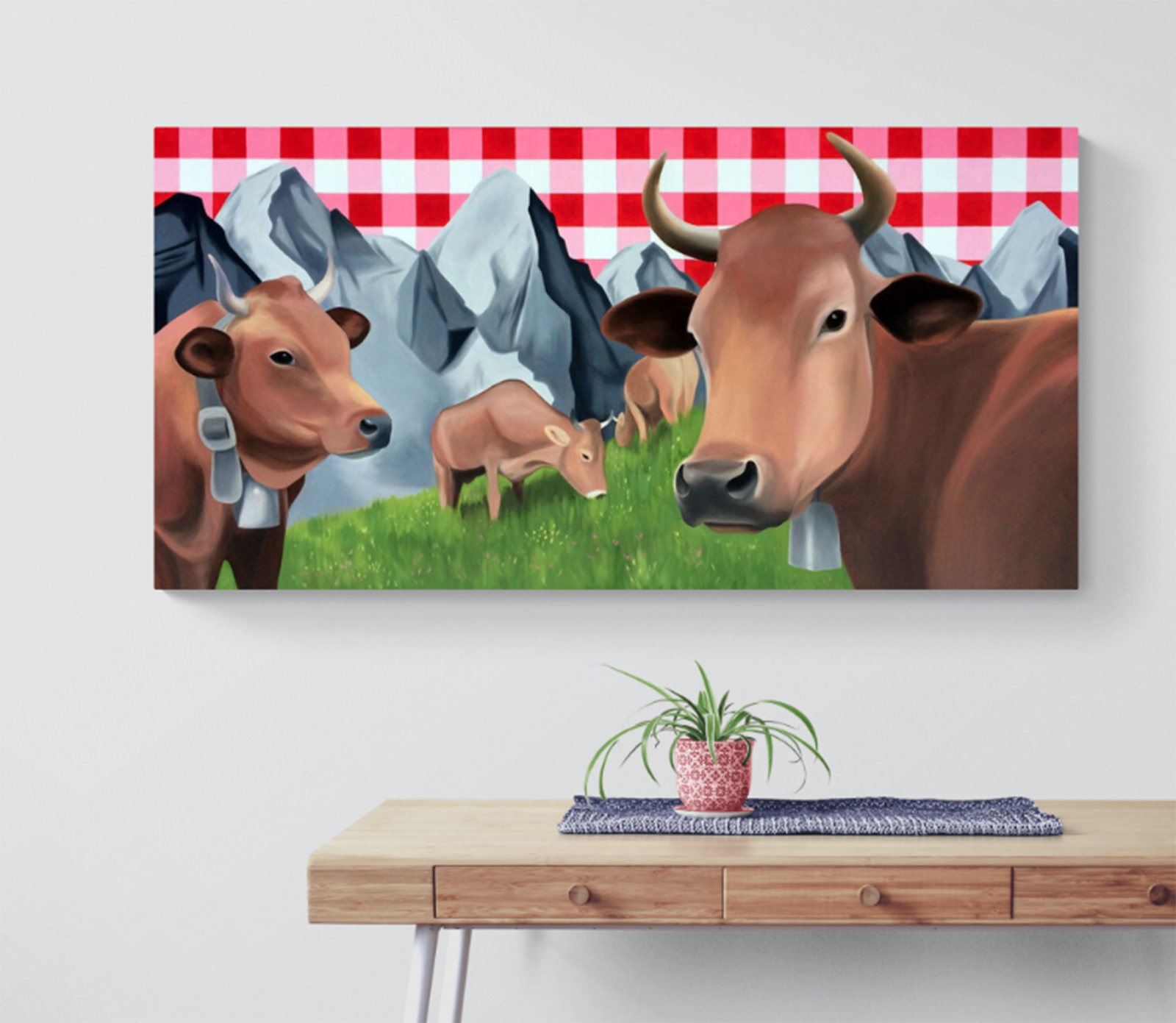 Alpine scenery_artist_Ildze Ose_2018_detail_7.png