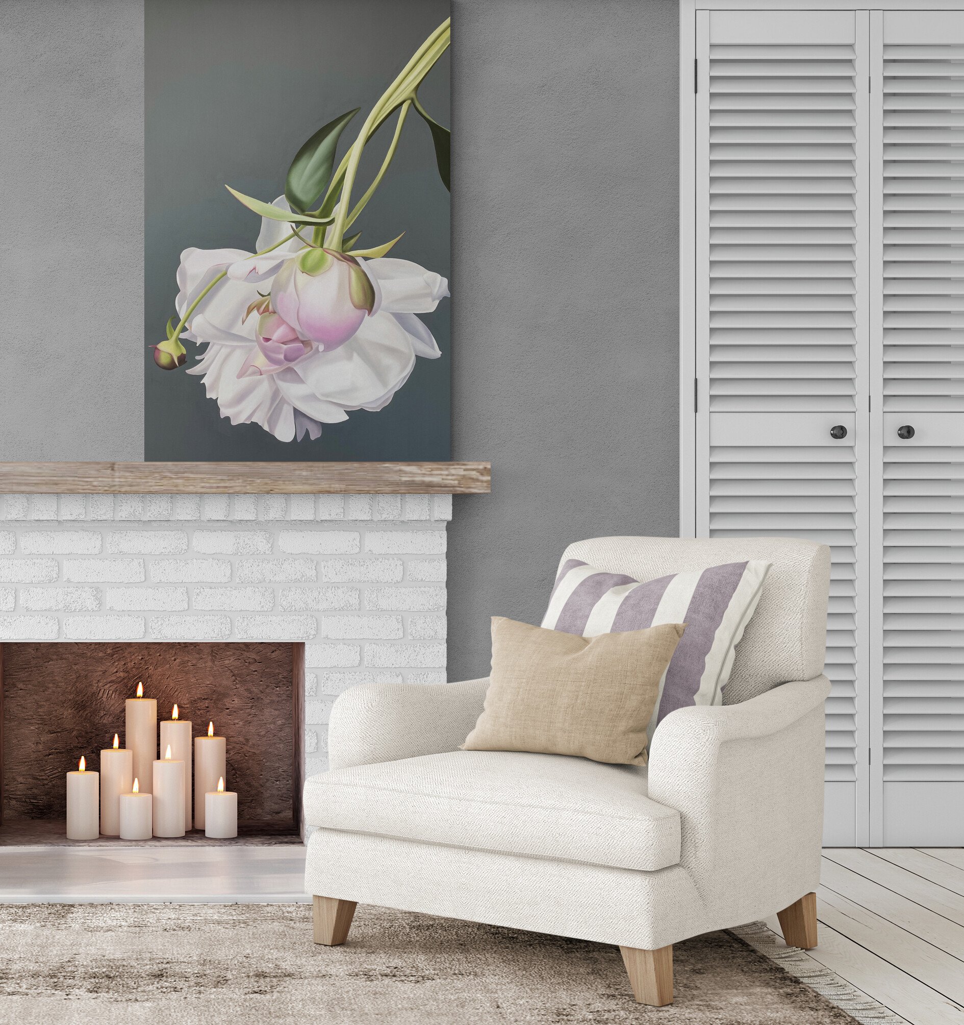 Cosy_warm_living_room_with_fireplace.jpg