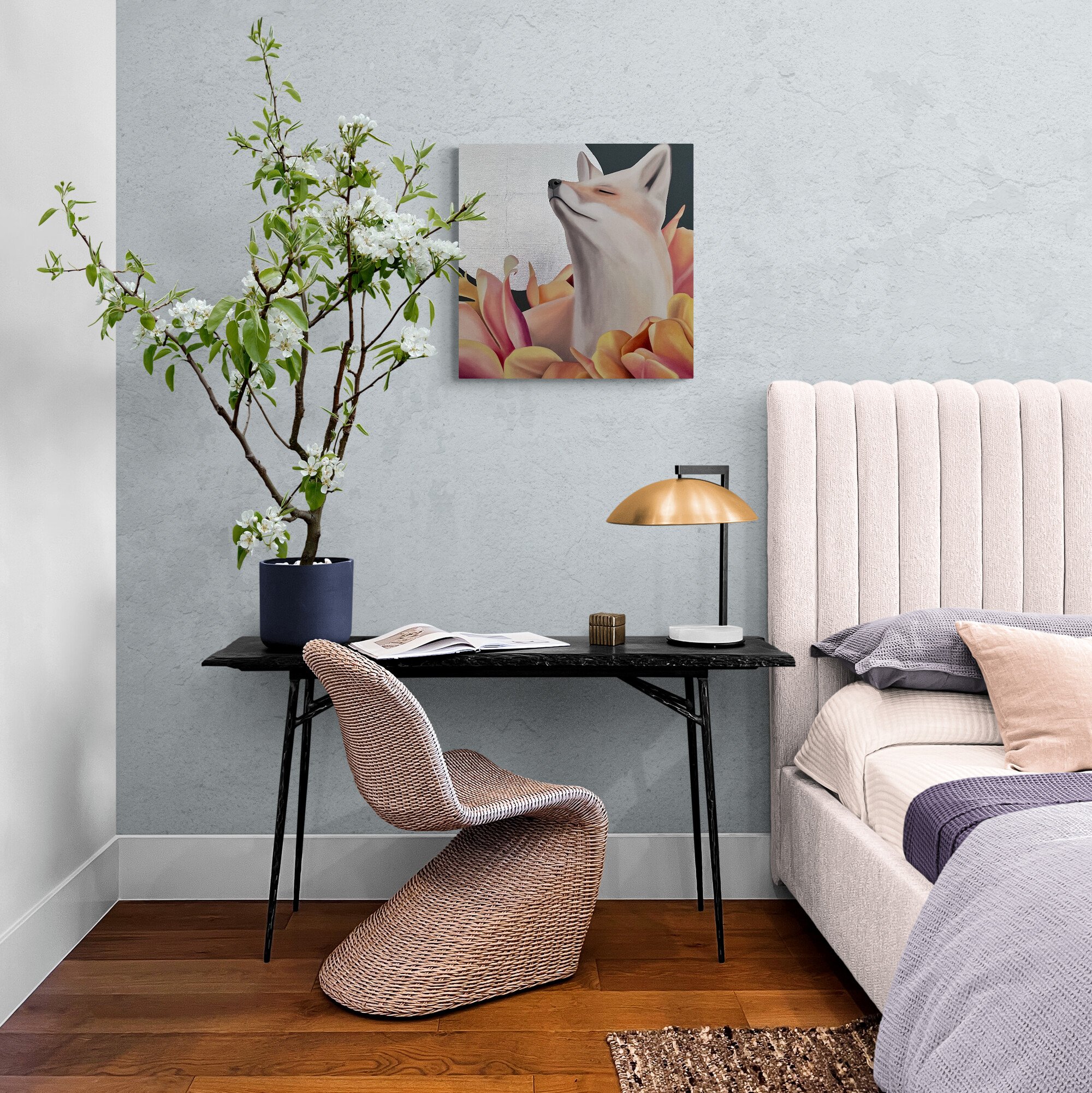 Silver Moon_artist_Ildze Ose_2022_detail_5.jpg