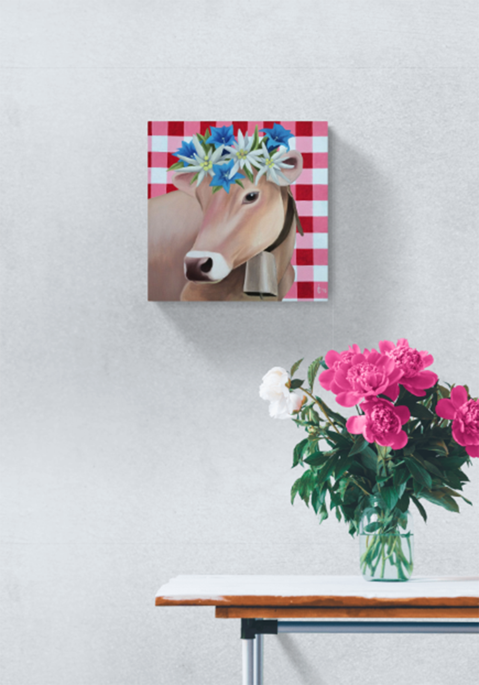 Alpine Glory_artist_Ildze Ose_2018_detail_4.png