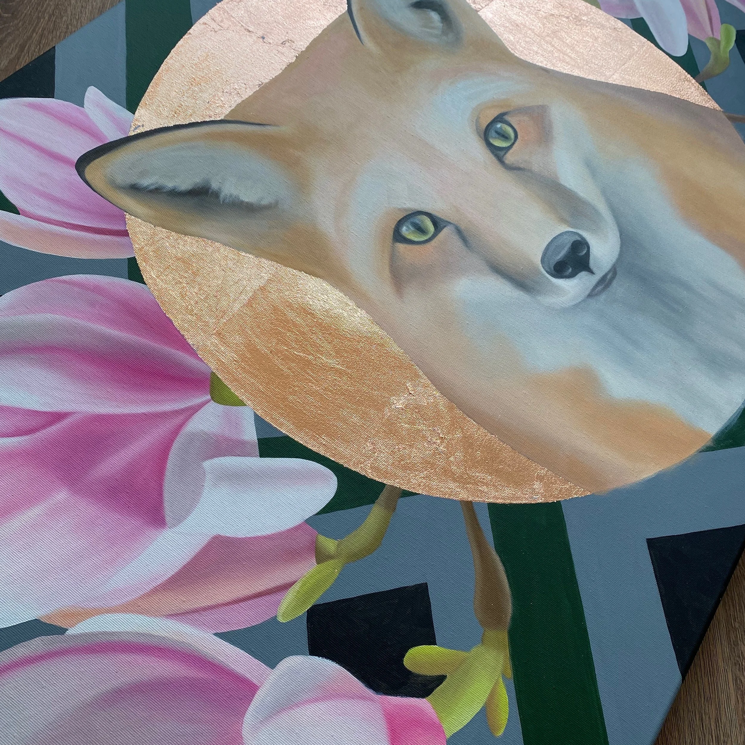 Spring on my mind_artist_Ildze Ose_detail_2.jpg