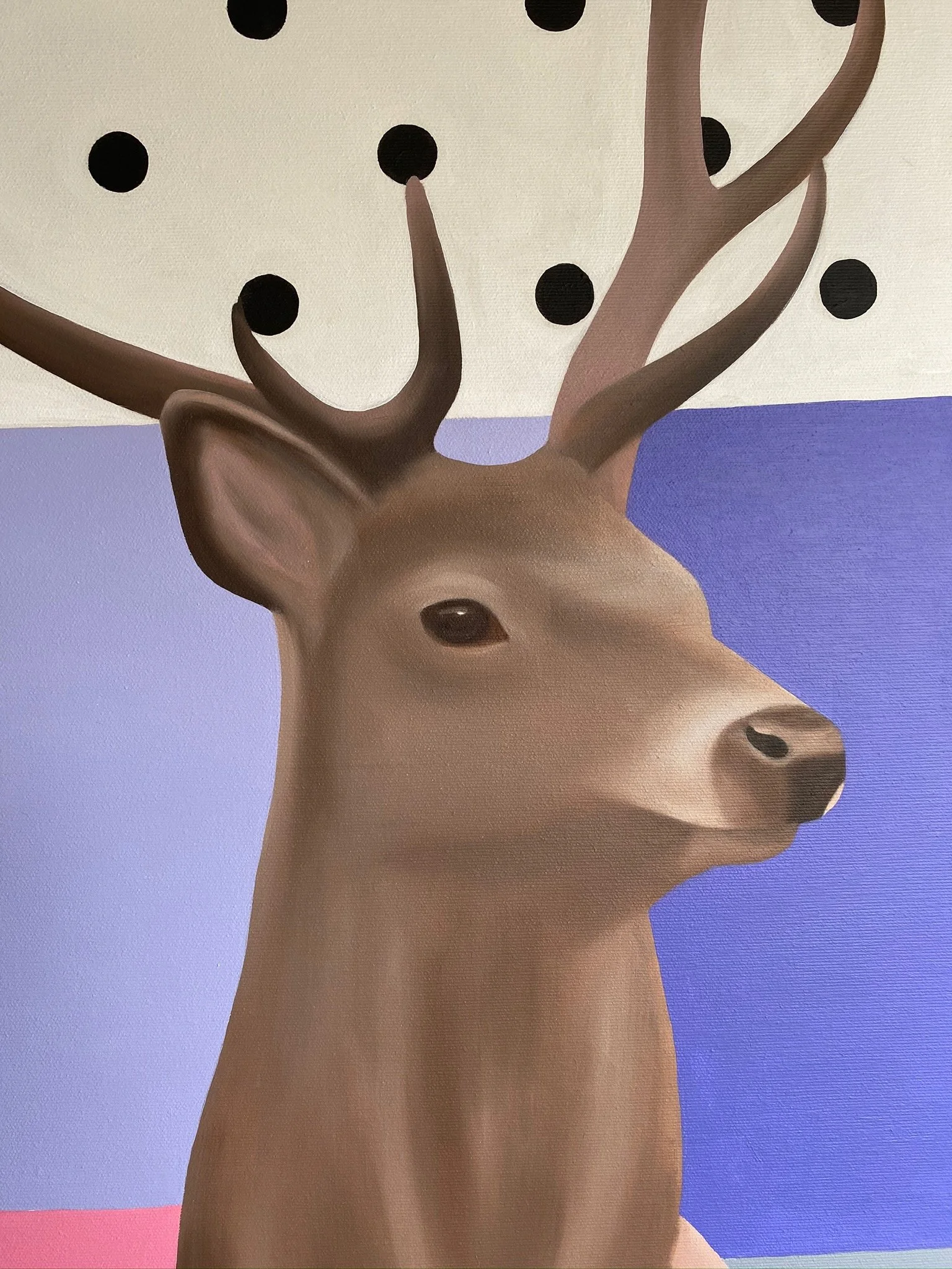 Mr.Deer_artist_Ildze Ose_2018_detail_1.jpg