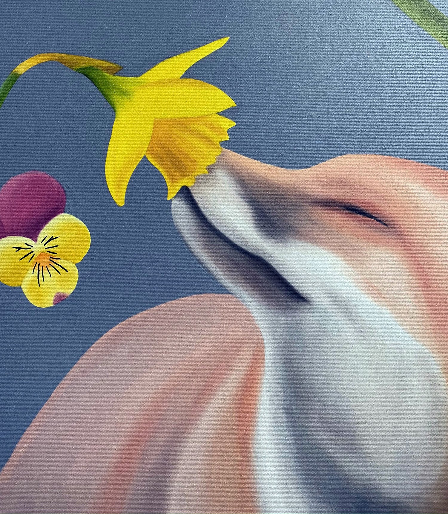 Spring Melody_artist_Ildze Ose_detail_2.jpg