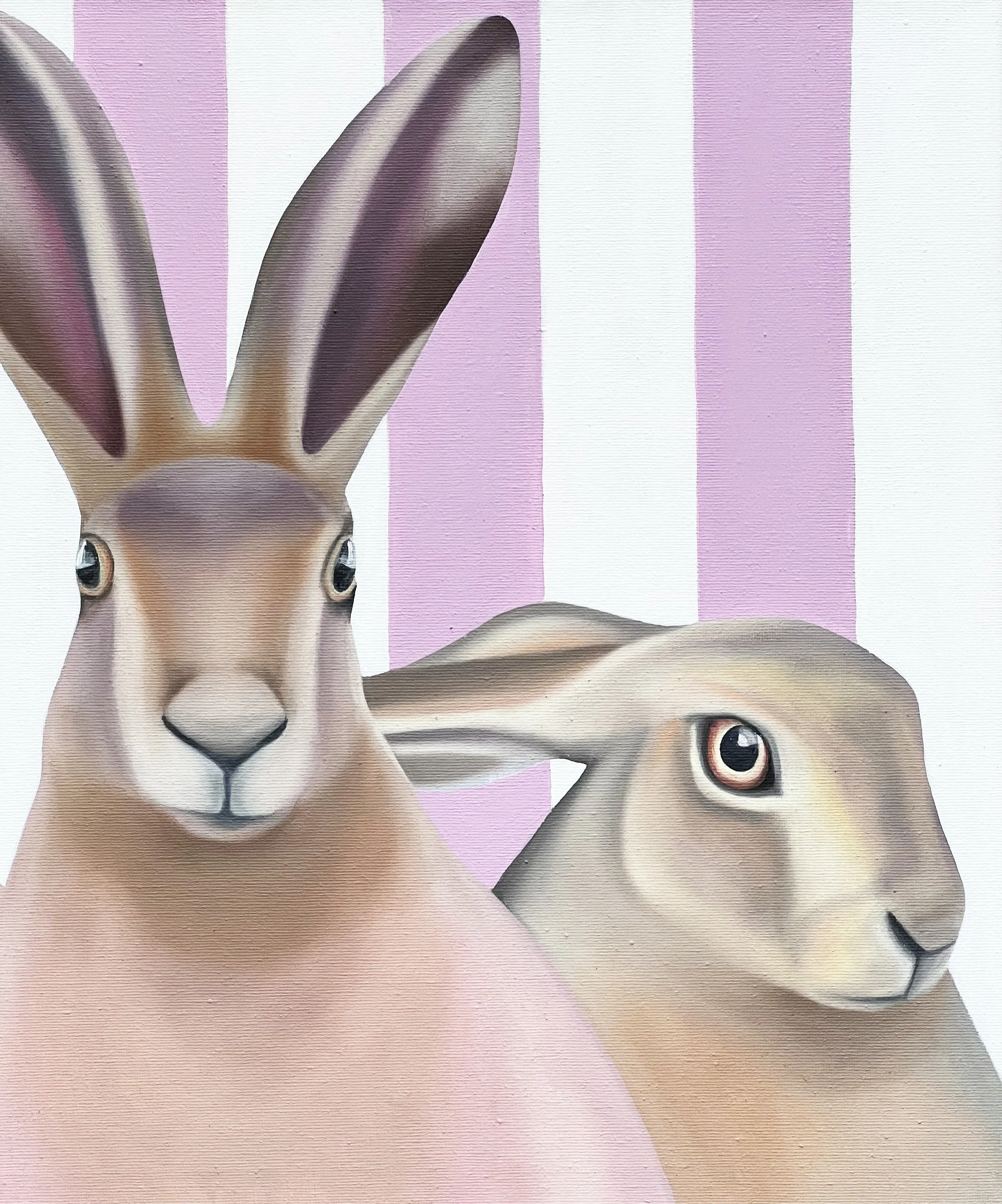 Hares Of Wilnis_artist_Ildze Ose_2026_50x70cm_detail_2.jpeg