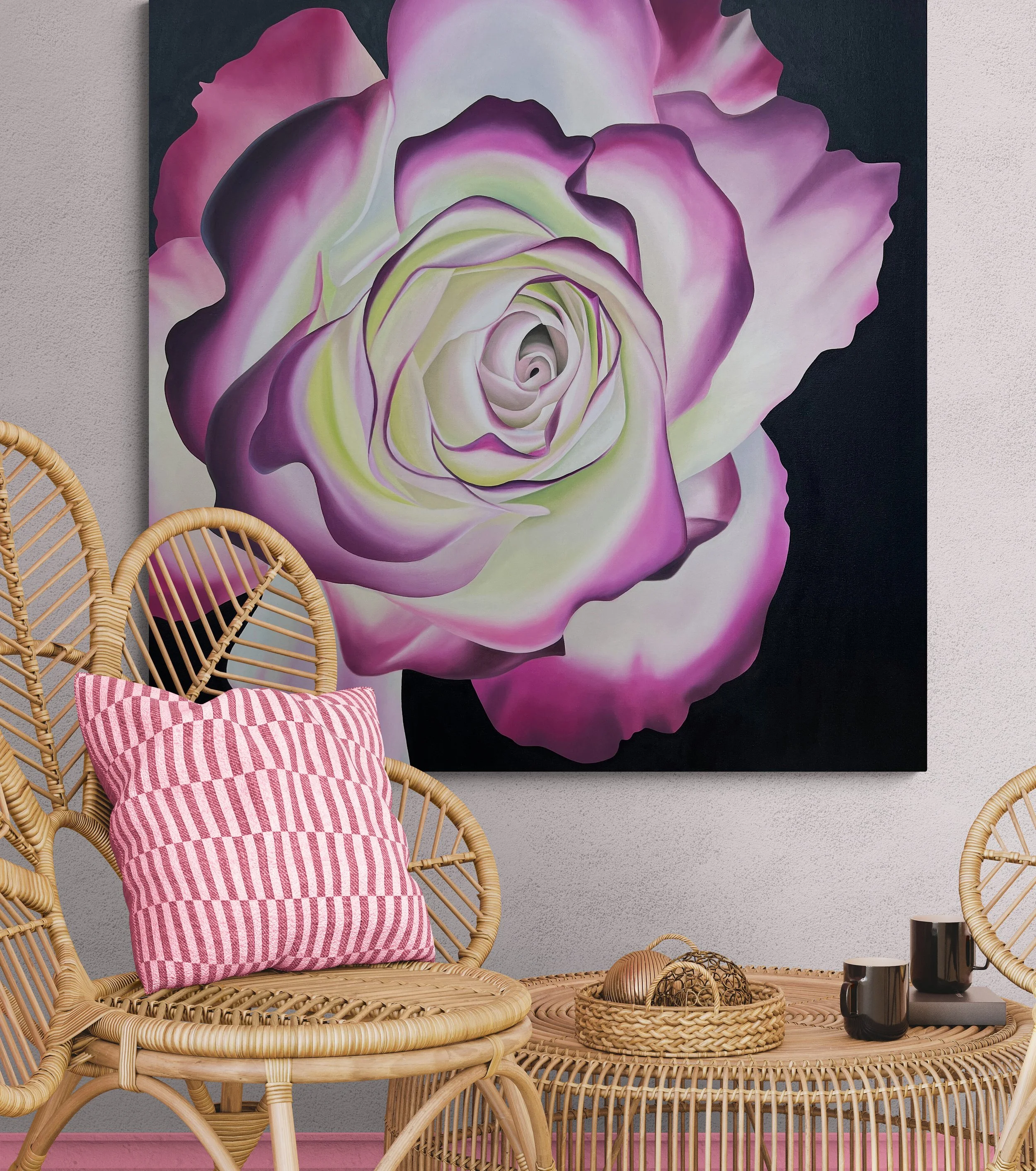 Jubile Du Prince De Monaco_artist_Ildze Ose_2022.jpg