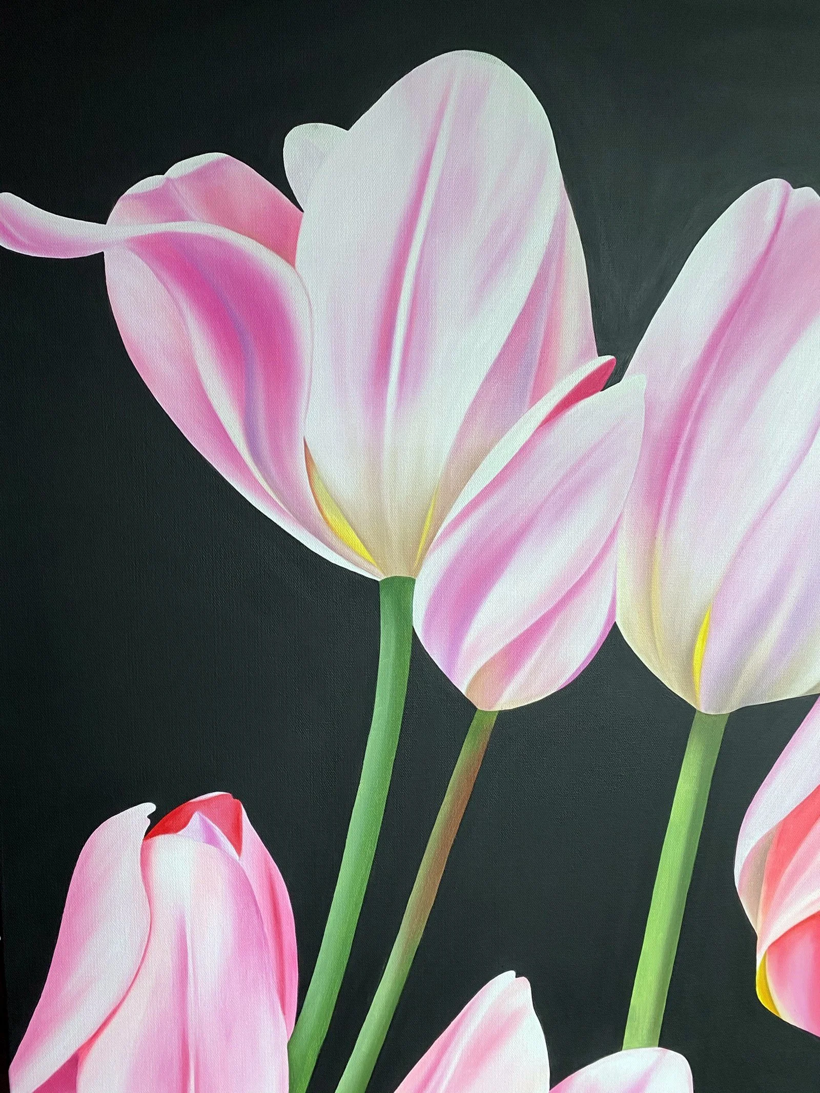 Light and Dreamy_artist_Ildze Ose_2021_detail_3.jpg