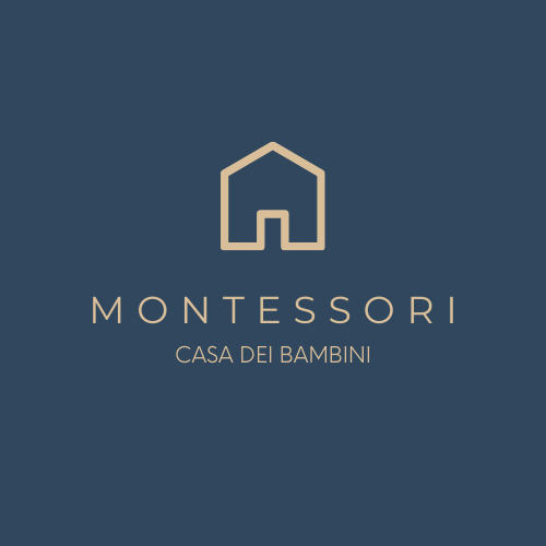 Montessori Casa dei Bambini