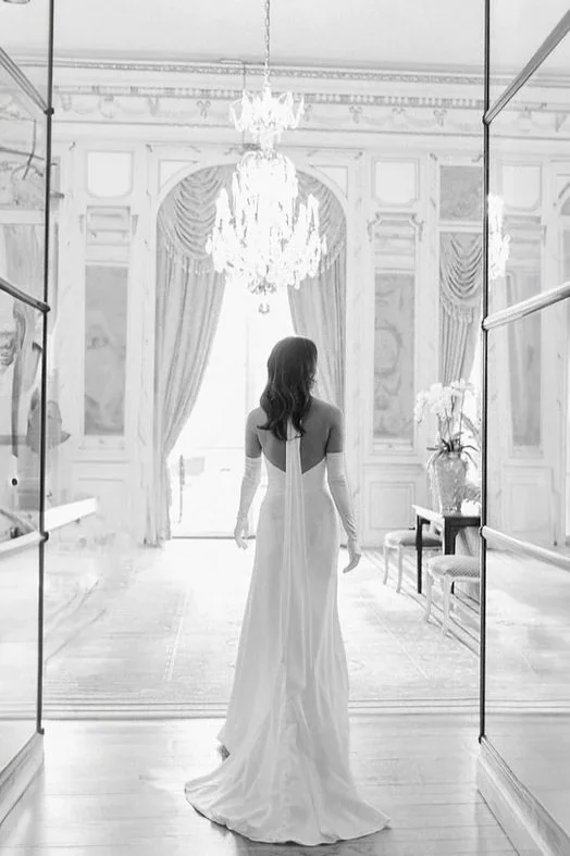 Tiffany by Josephine Scott