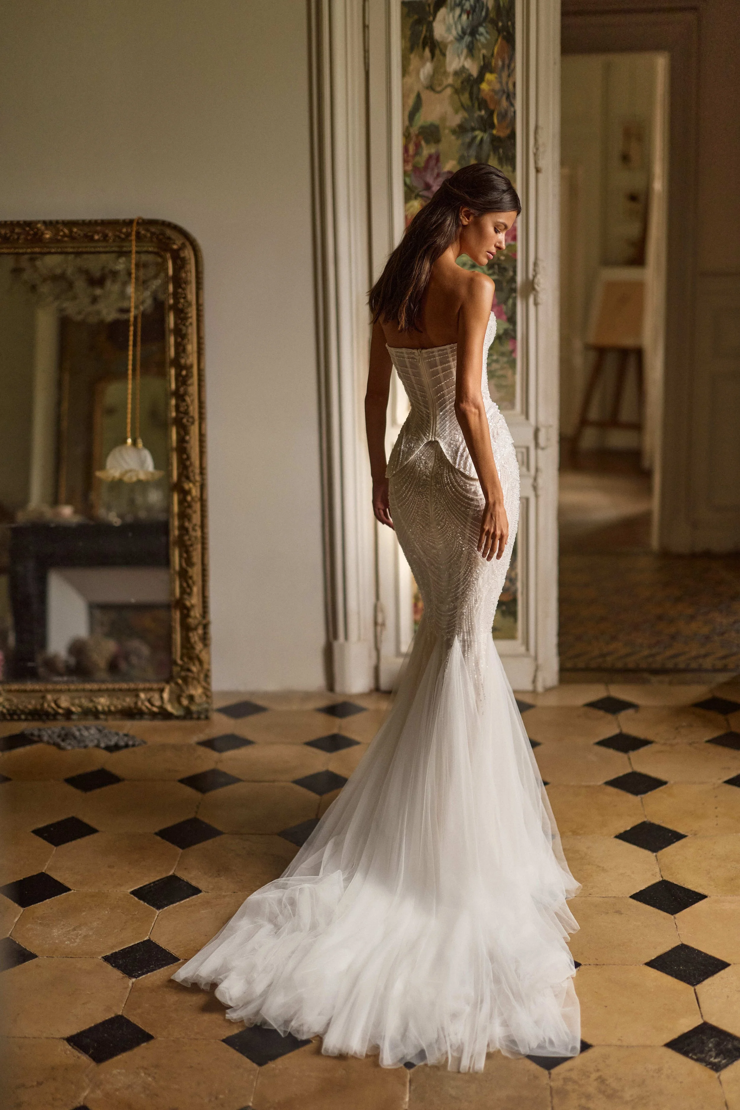 8661_Aether lace skirt.jpeg