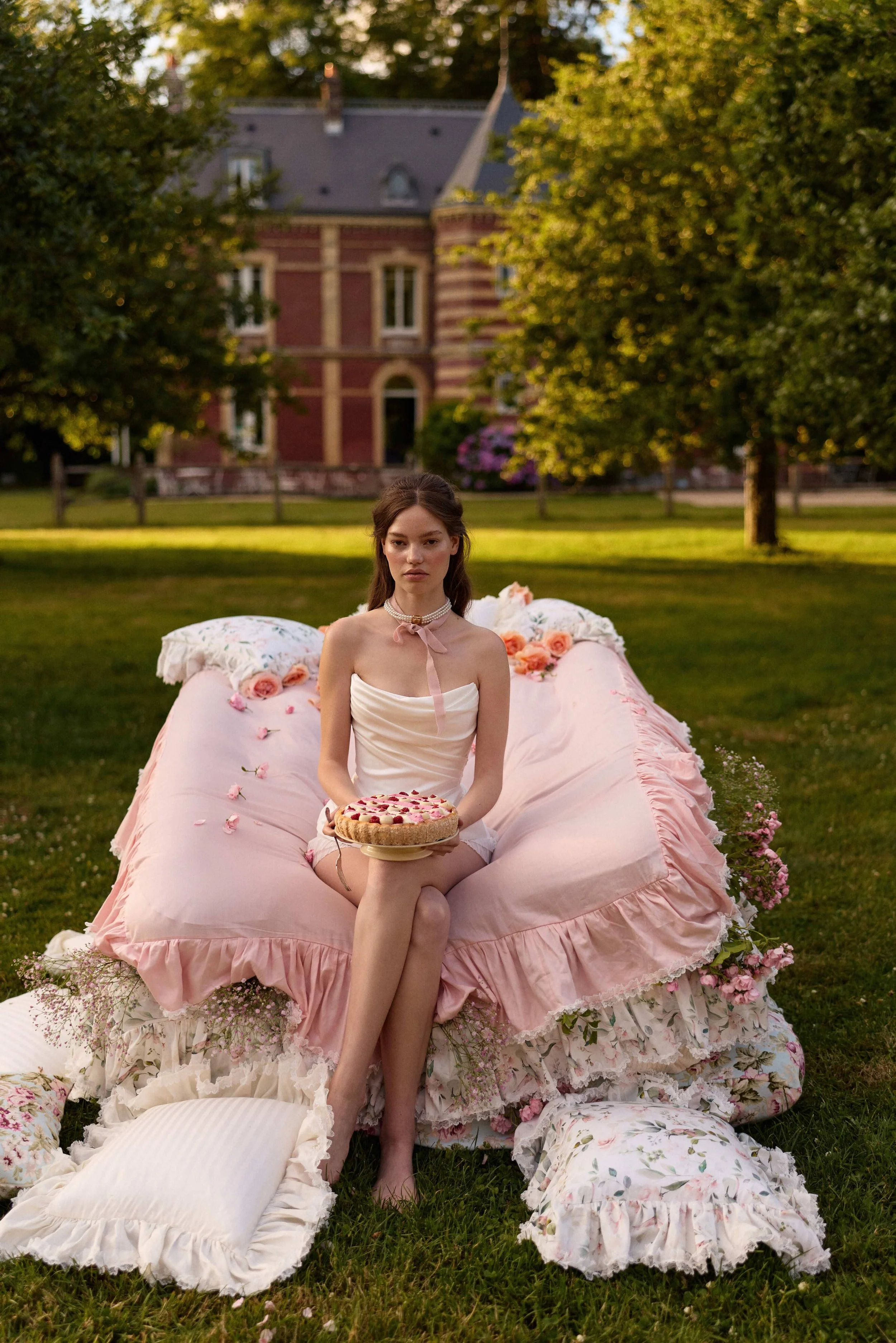 10213_Soralia corset.jpeg