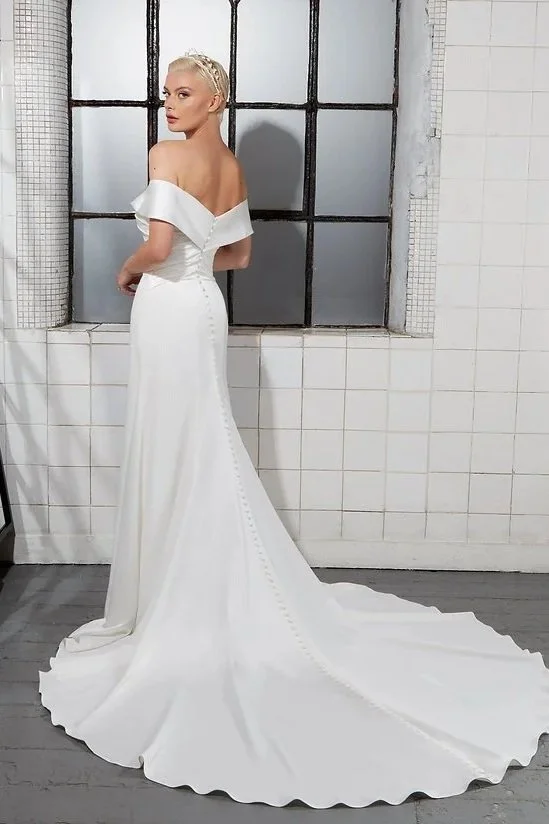 Cara by Josephine Scott