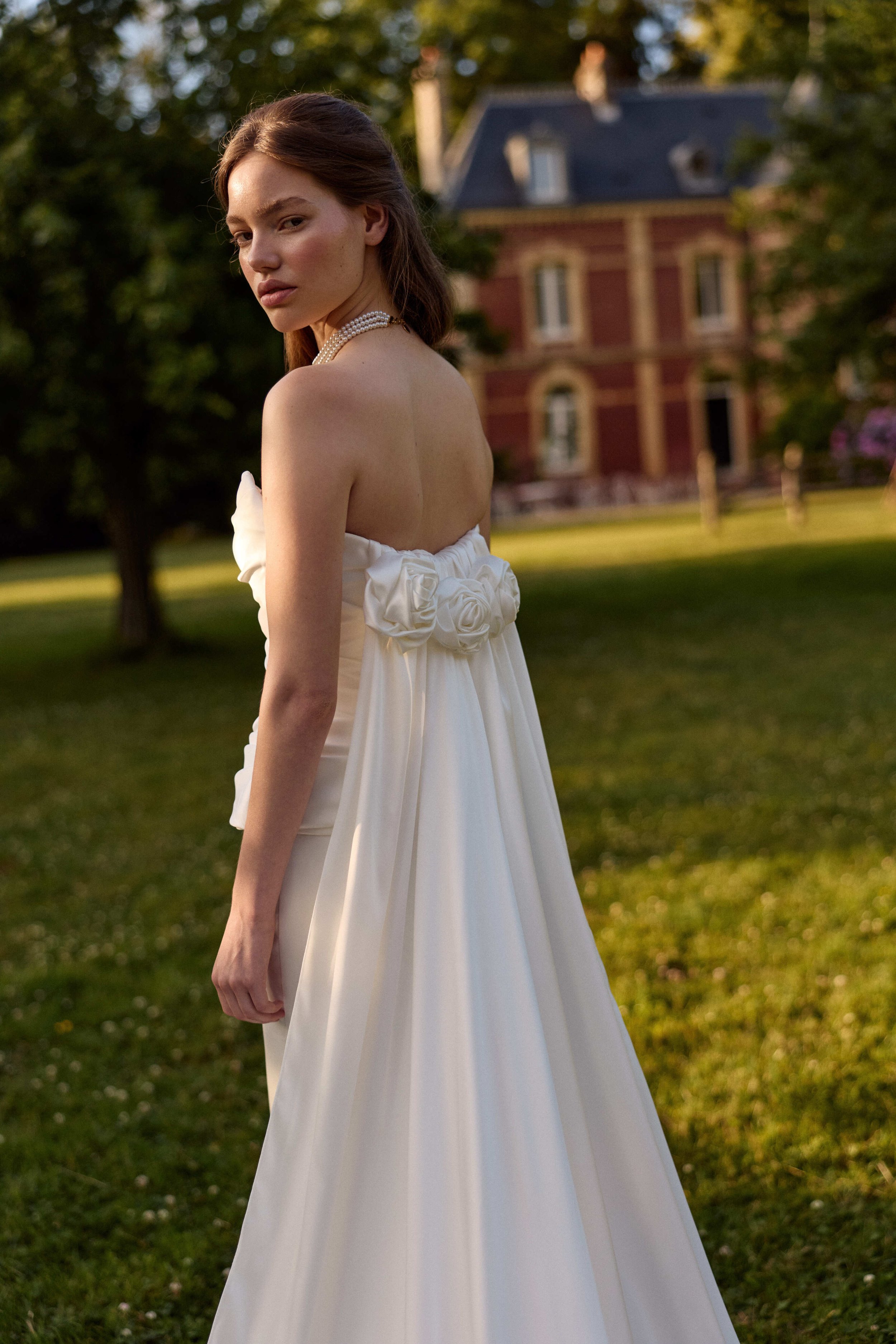 8817_Soralia corset.jpeg