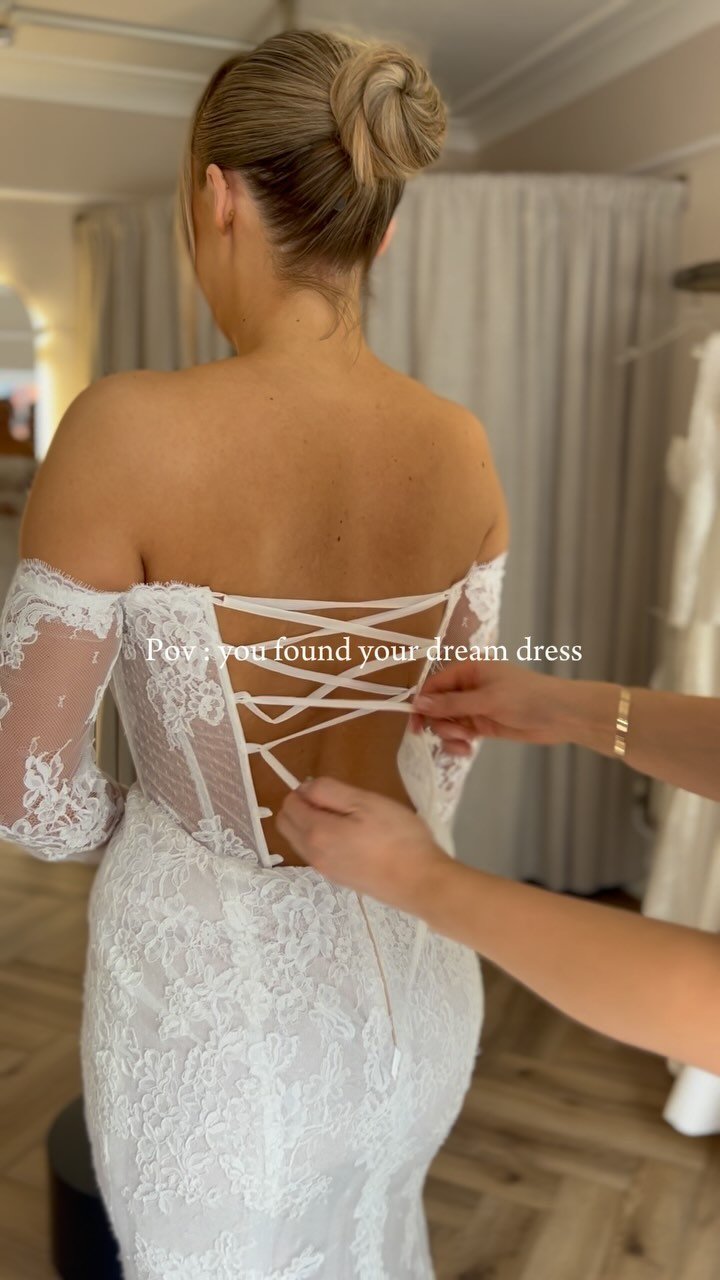 Timeless Elegance Bridal - Wedding Dresses in Cardiff