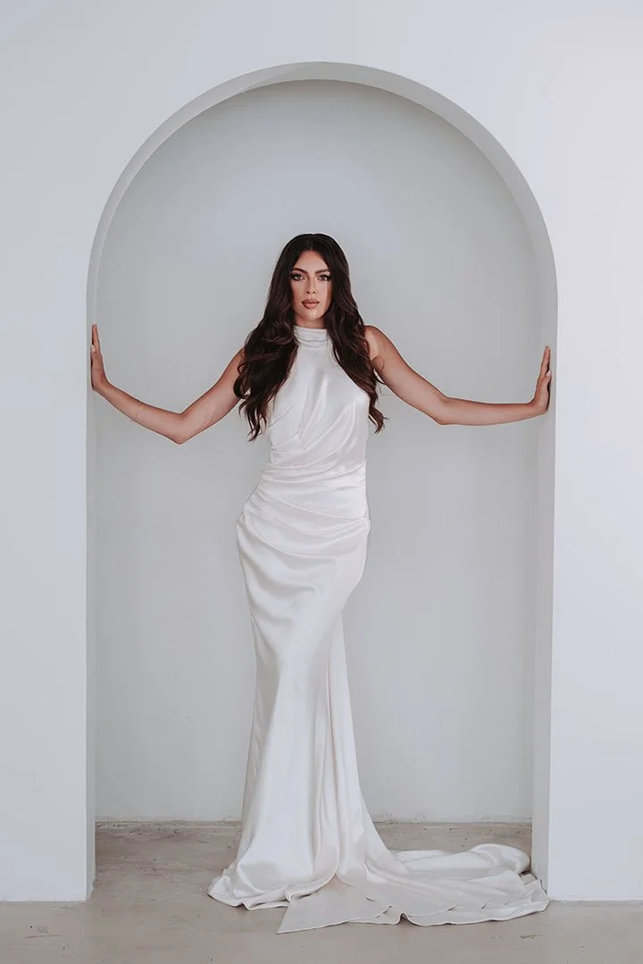 Siren-7.jpg