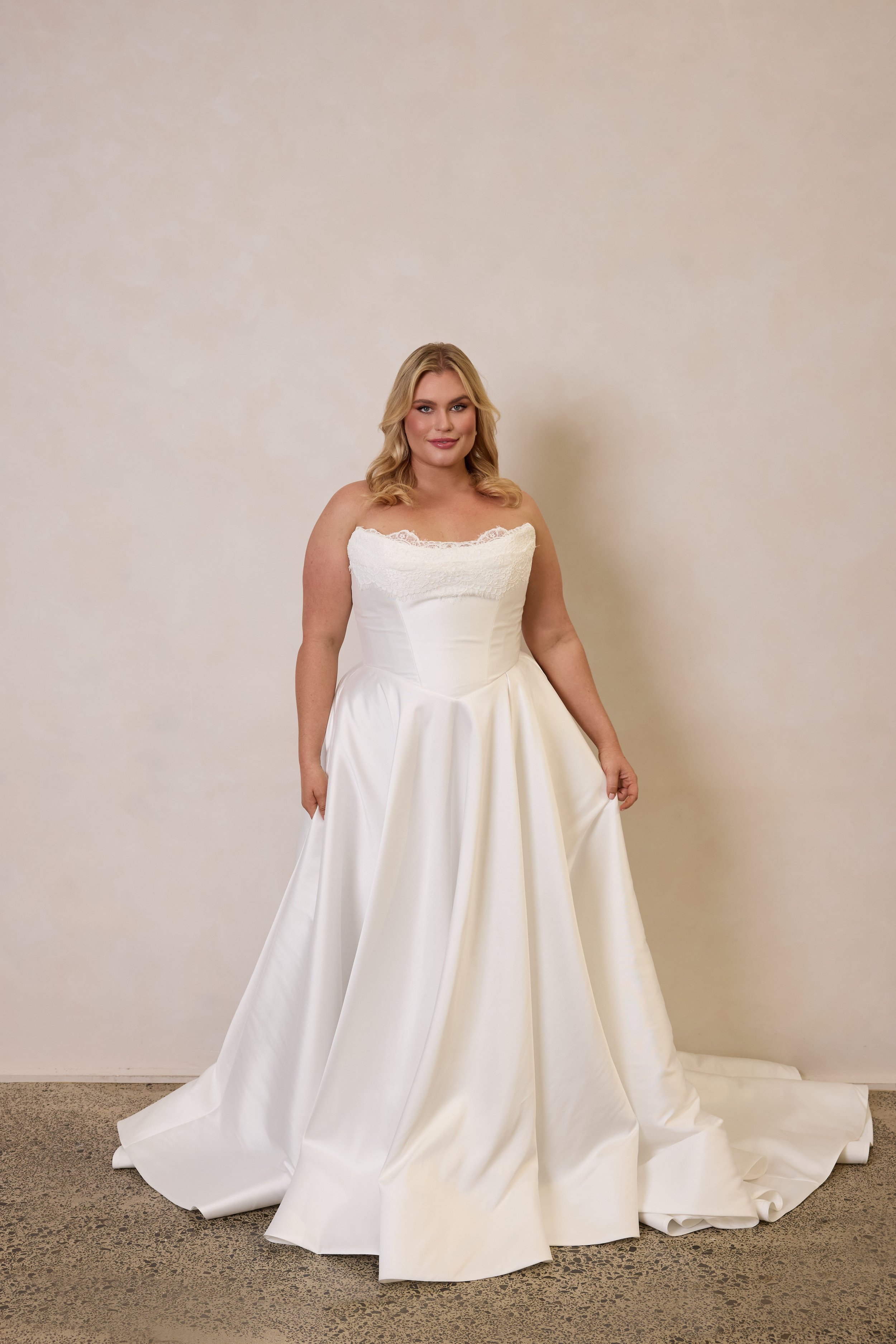 Trish Peng - Haven 69.jpg