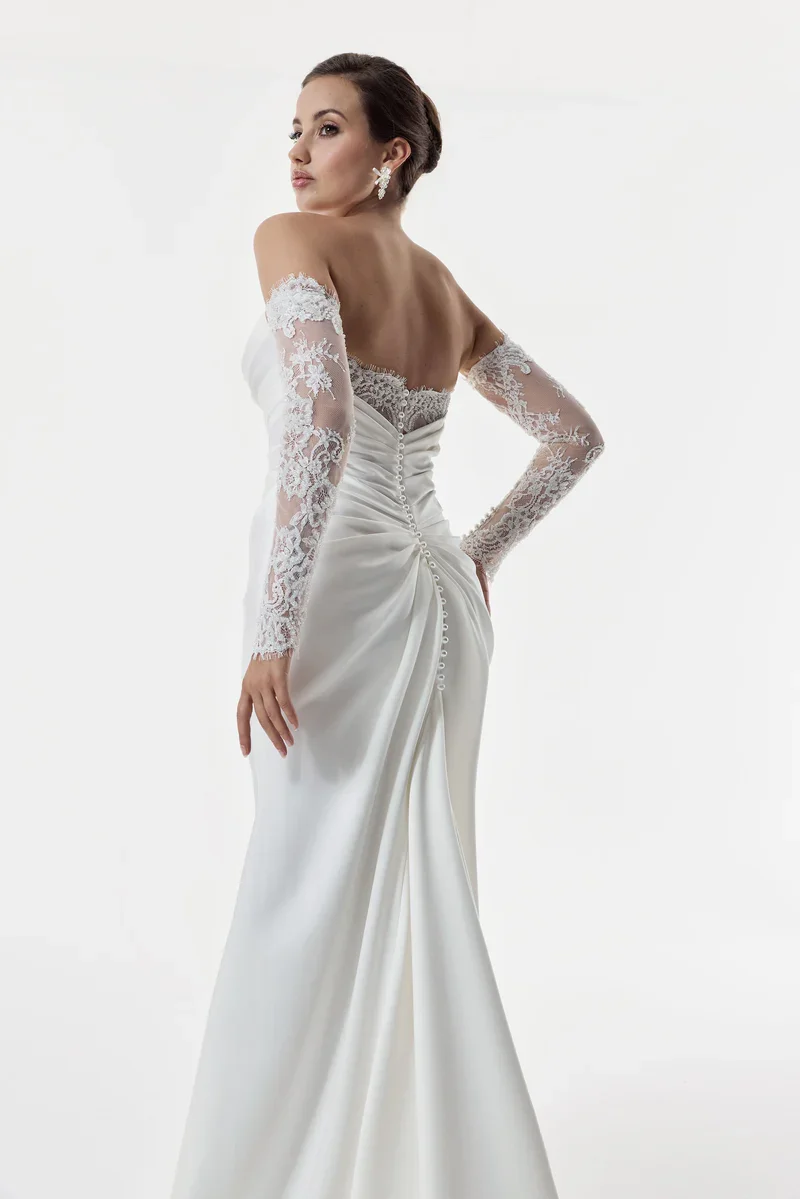 Abigail4_-_Belle_Epoque_-_Josephine_Scott.webp