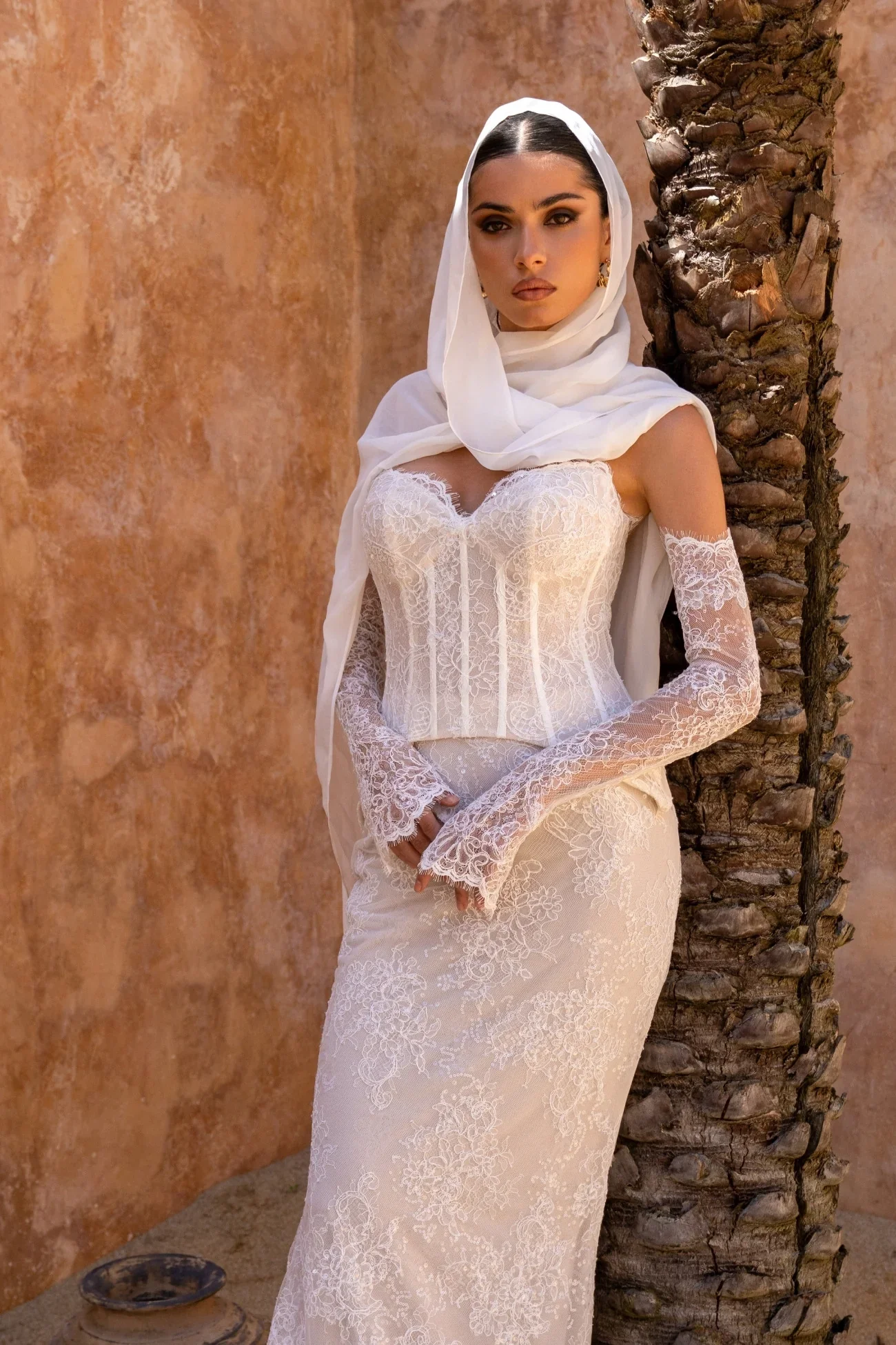 AMANI_two_piece_bridal_set_by_Jessica_Couture.webp