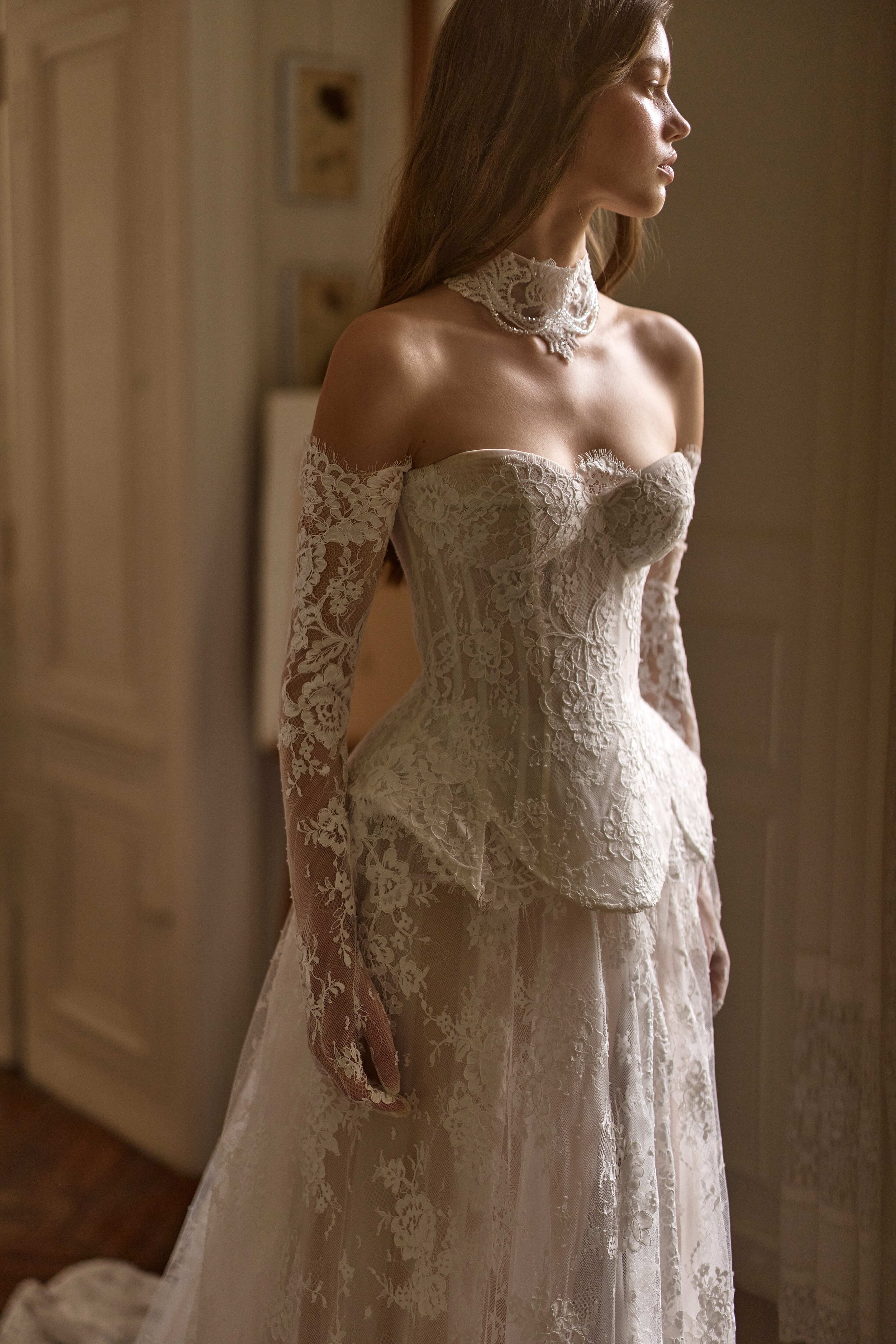 8675_Averic corset.jpeg