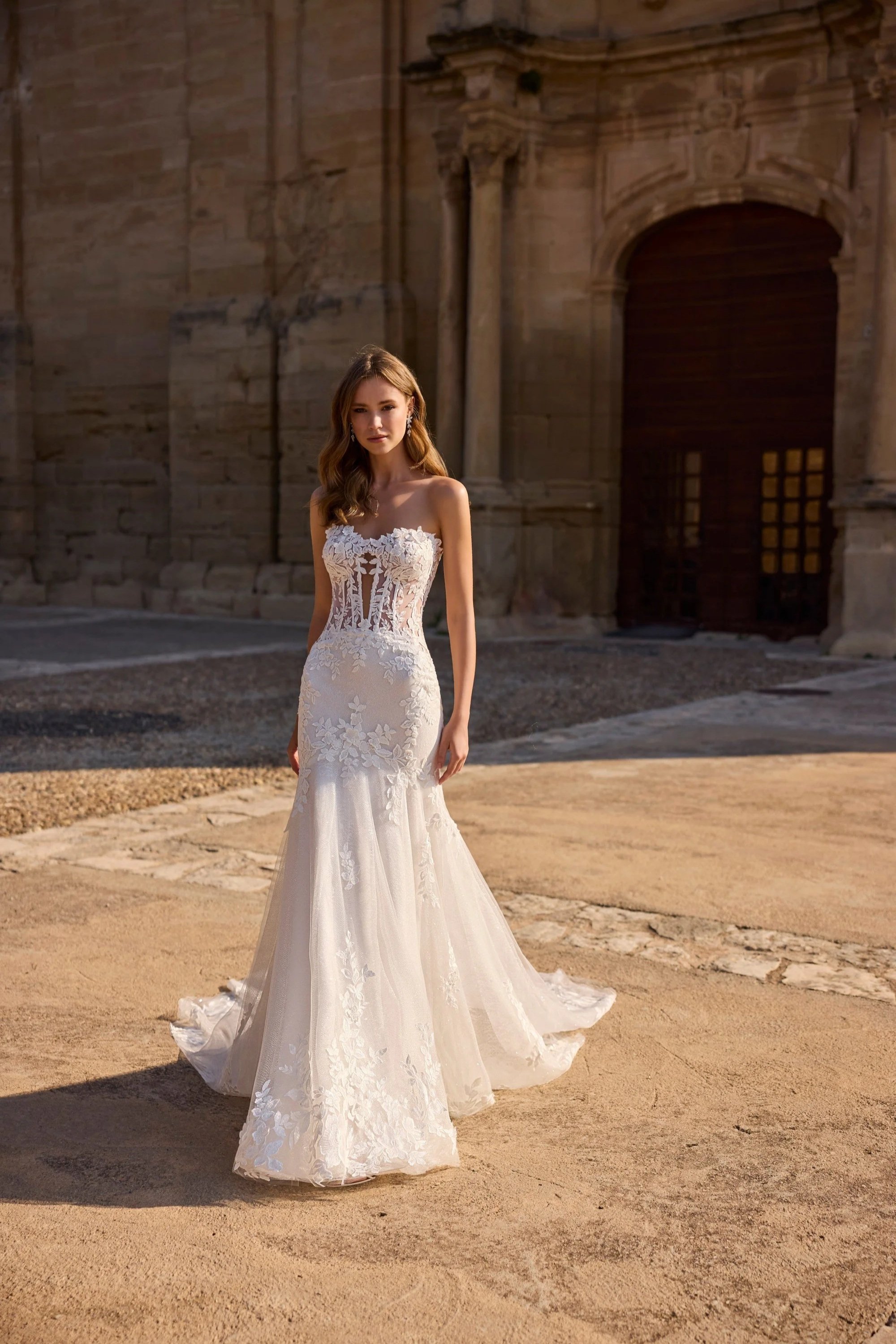 Veni Infantino - Heidi