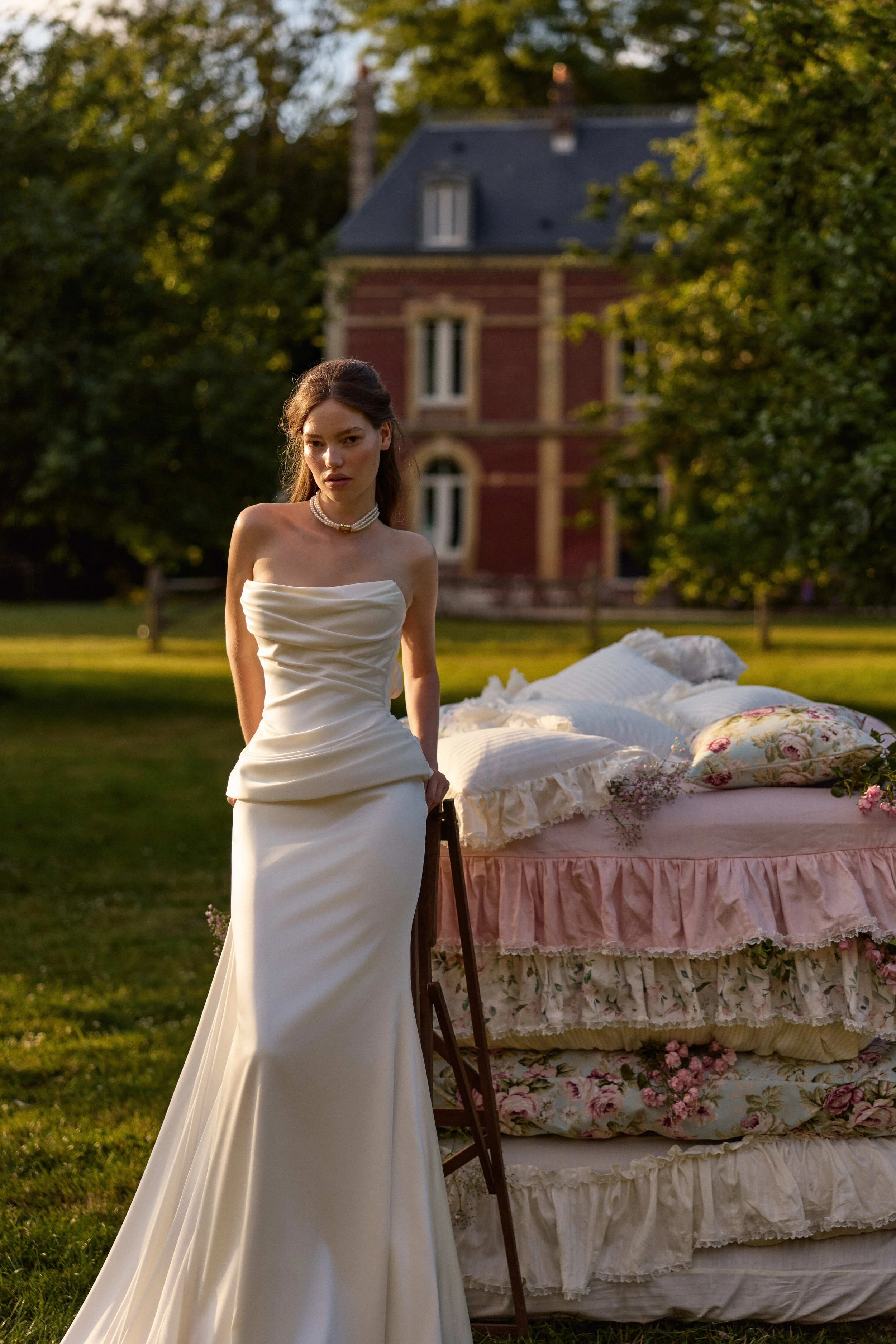 8820_Soralia corset.jpeg