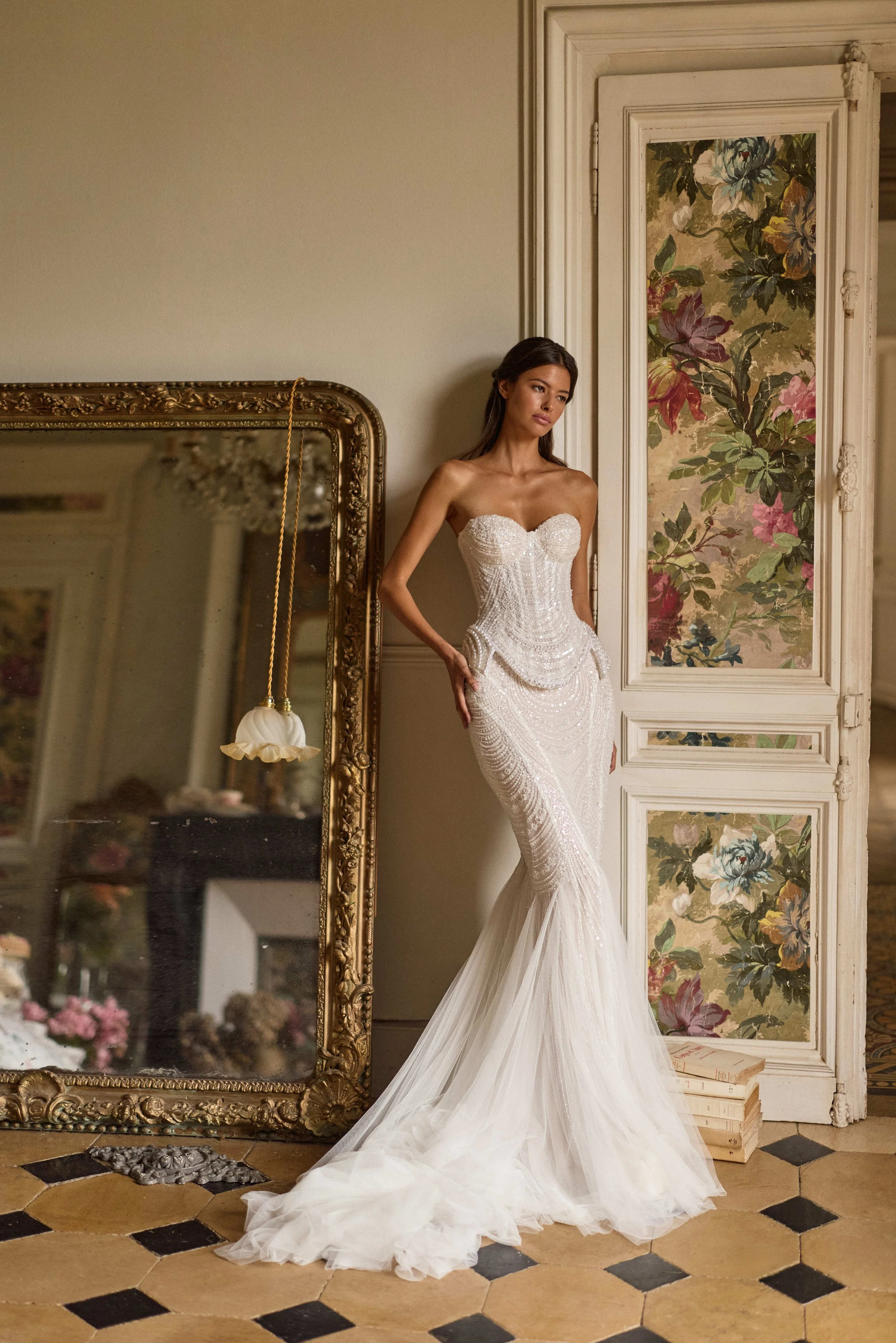 8662_Aether lace skirt.jpeg