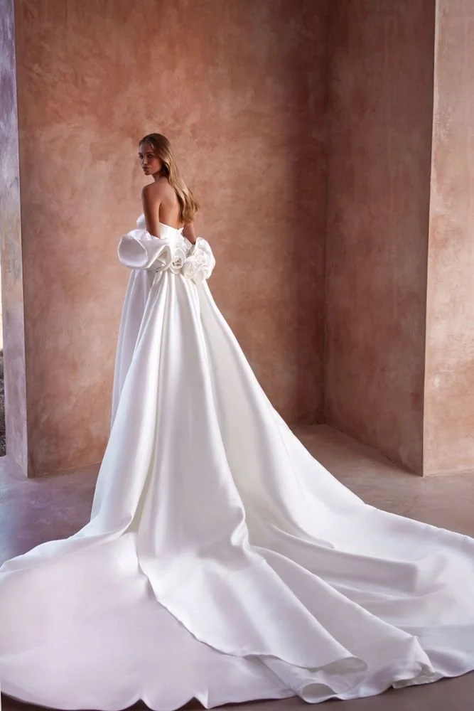 medium_2_N9_A1133_b6fc96405b.jpeg (Copy)