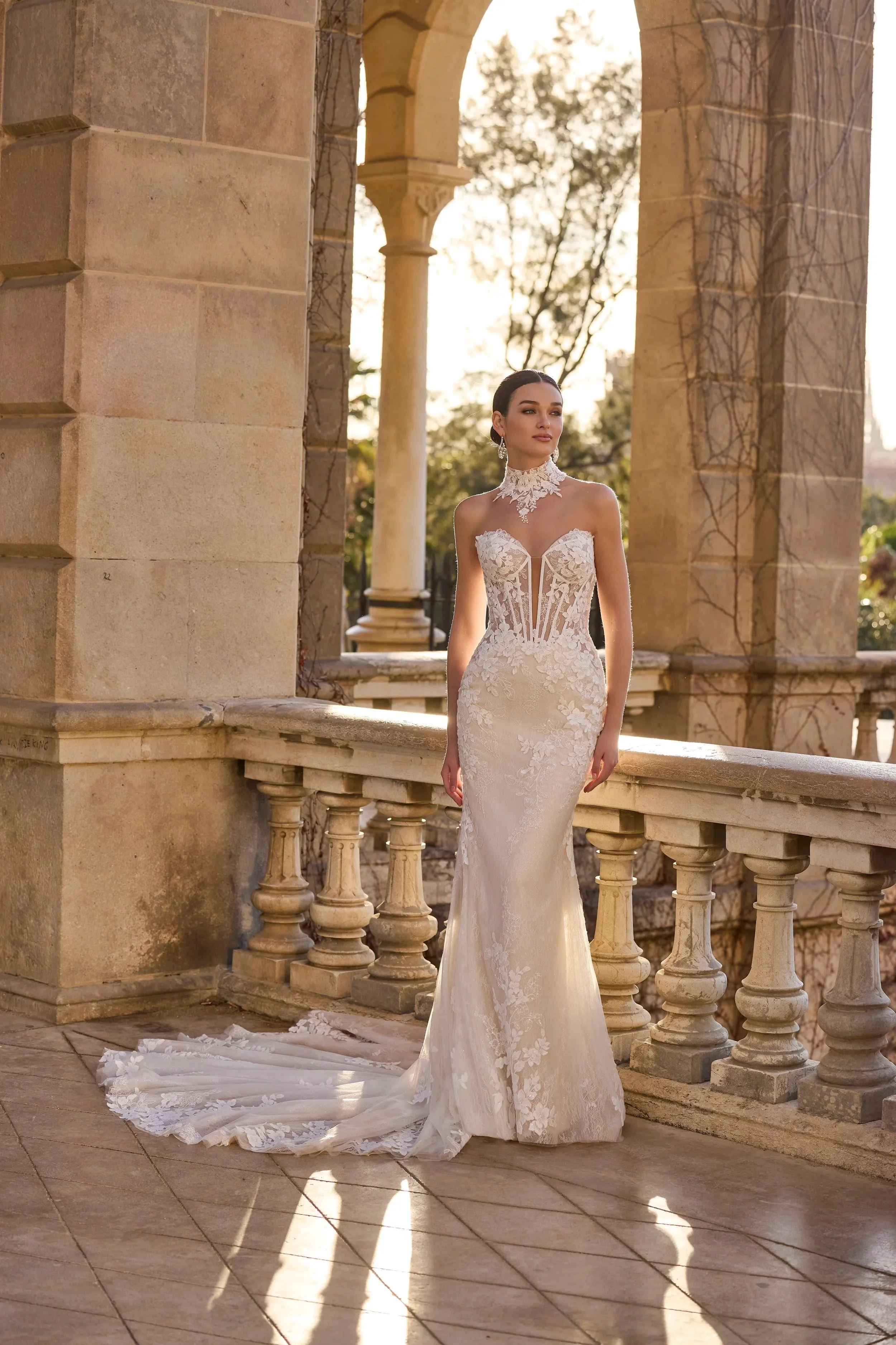 Veni Infantino - Halimah