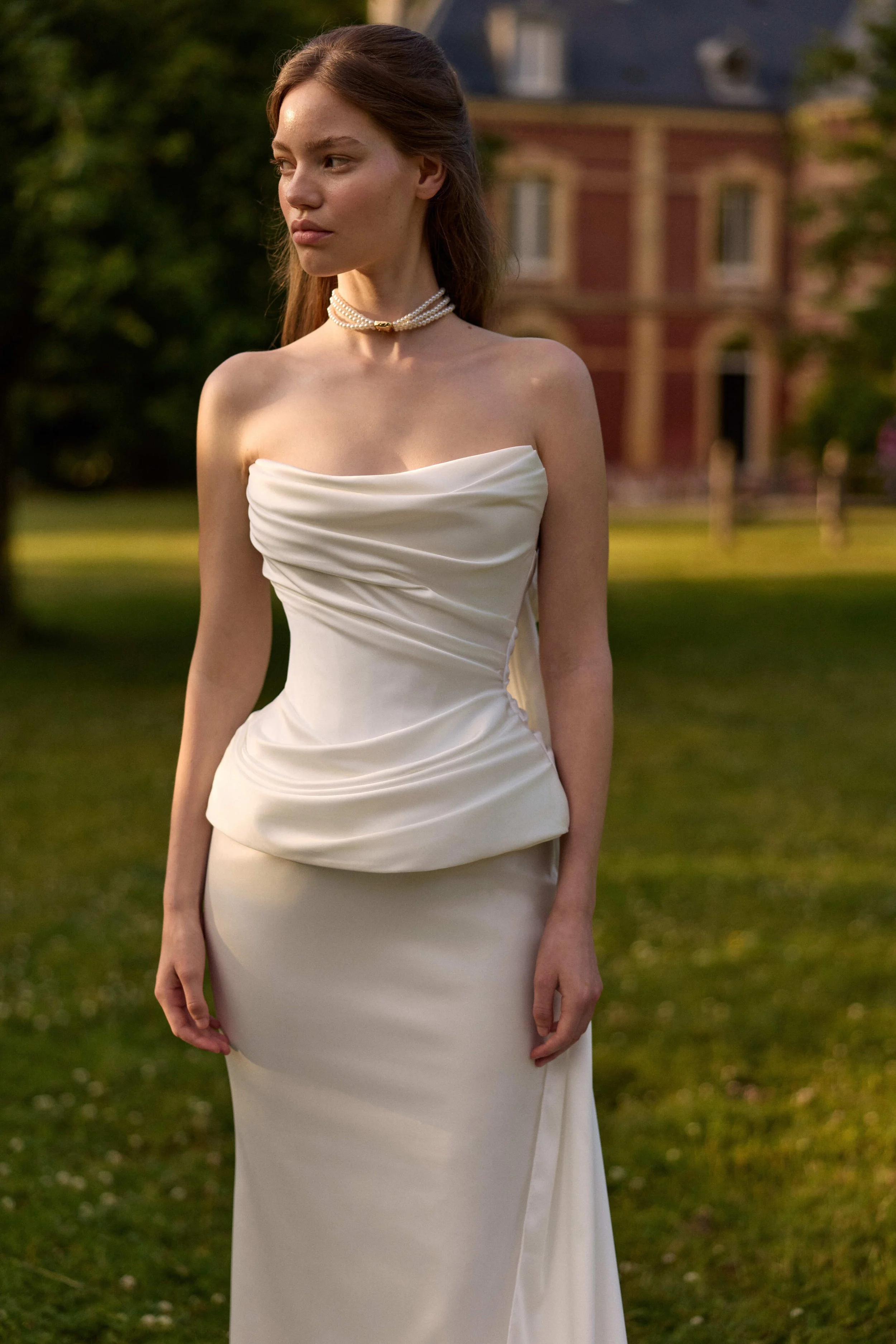 8816_Soralia corset.jpeg