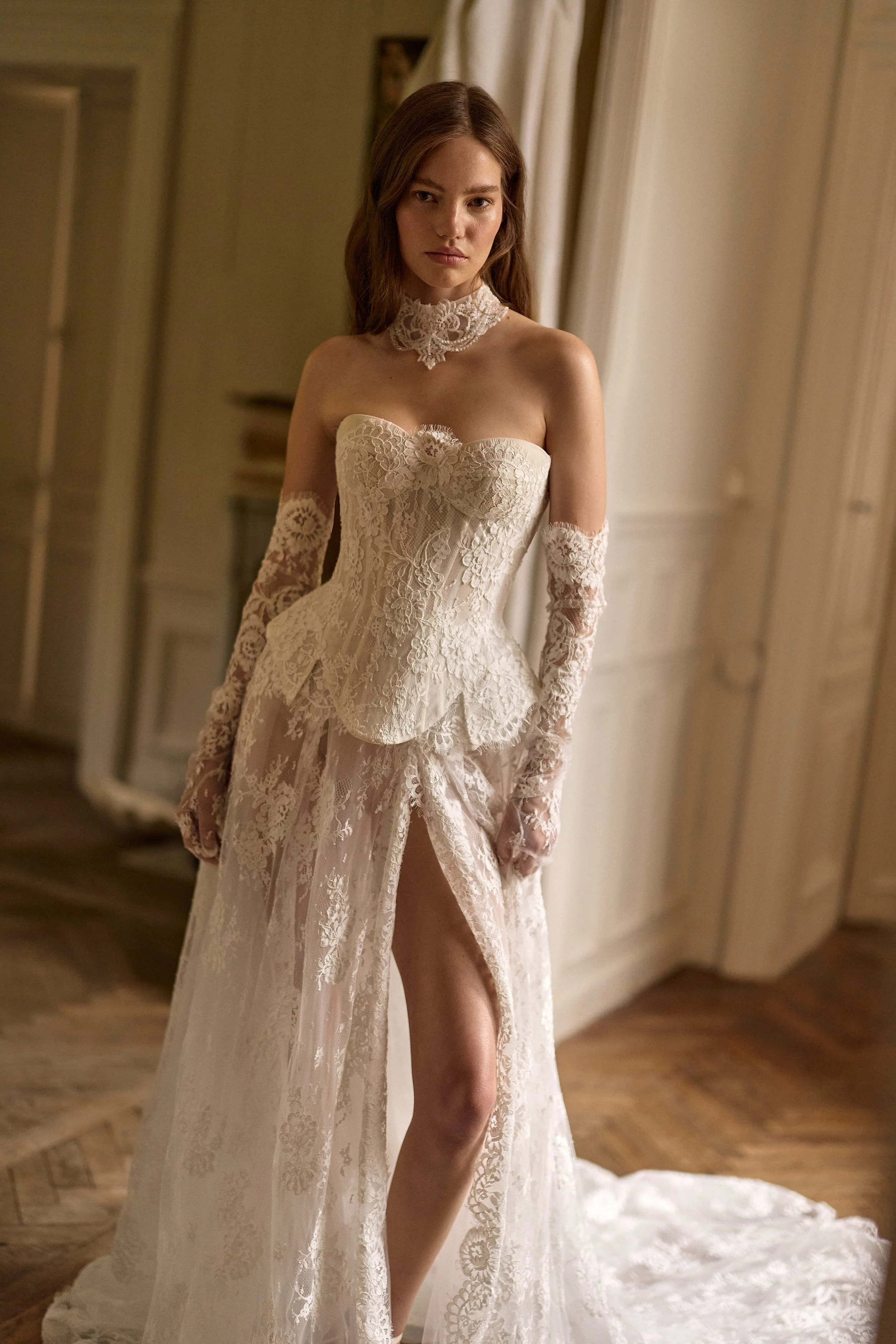 8676_Averic corset.jpeg