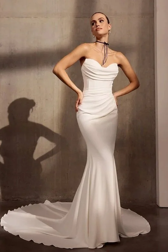 Cleo by Josephine Scott