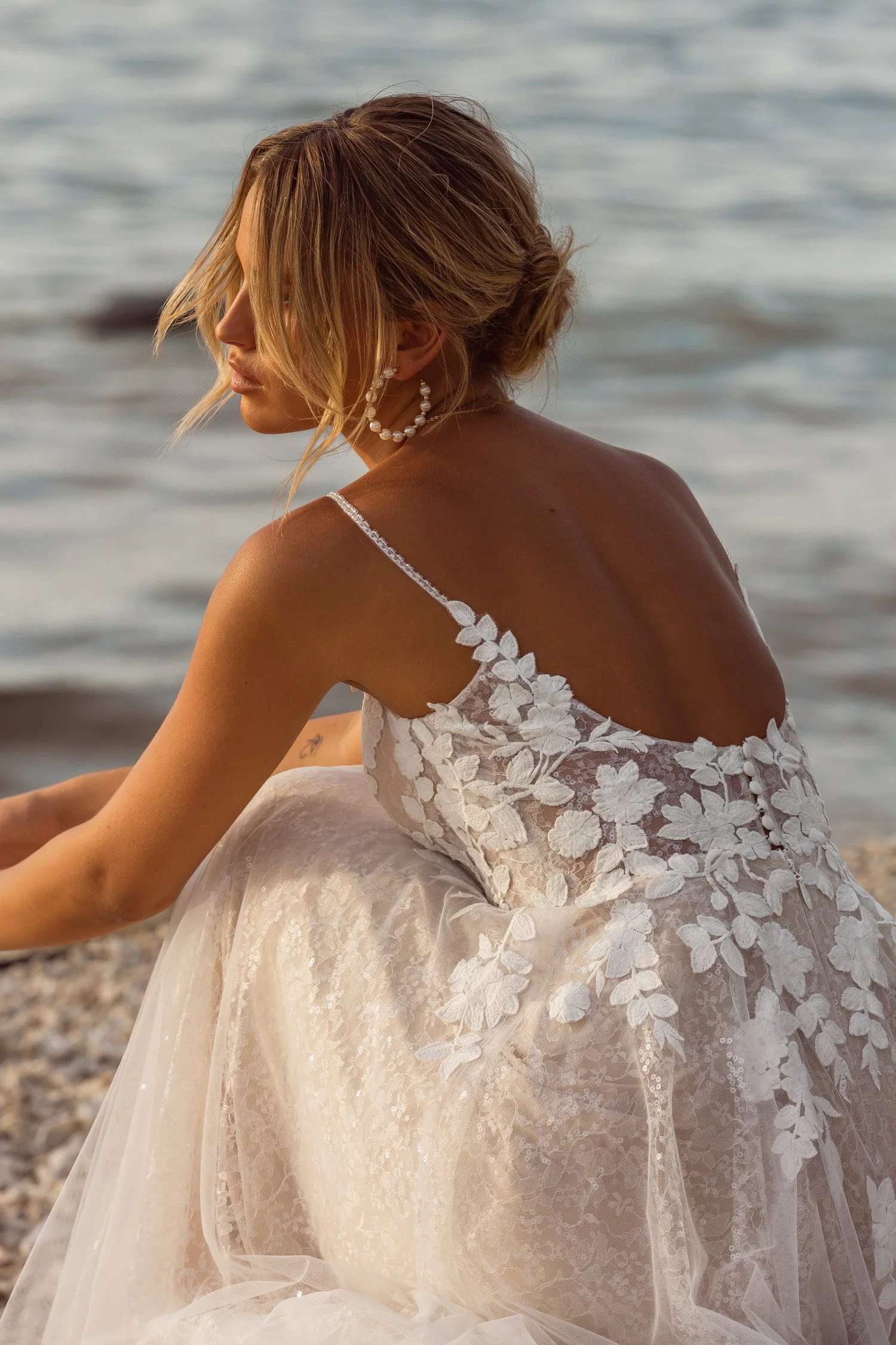 JENICA ML22671_7.jpg (Copy)