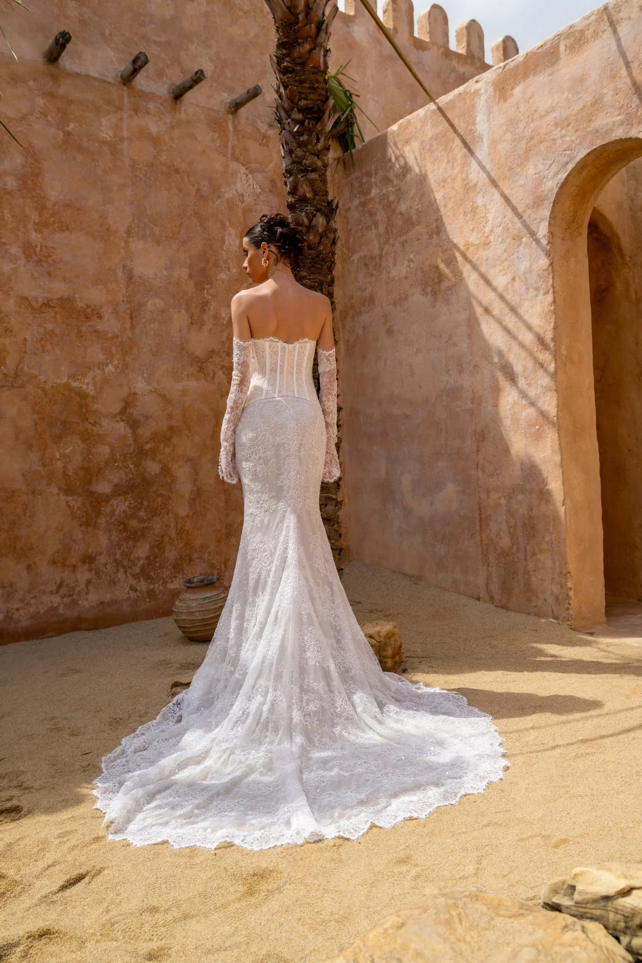 2_piece_bridal_gown_AMANI_by_Jessica_Couture.webp