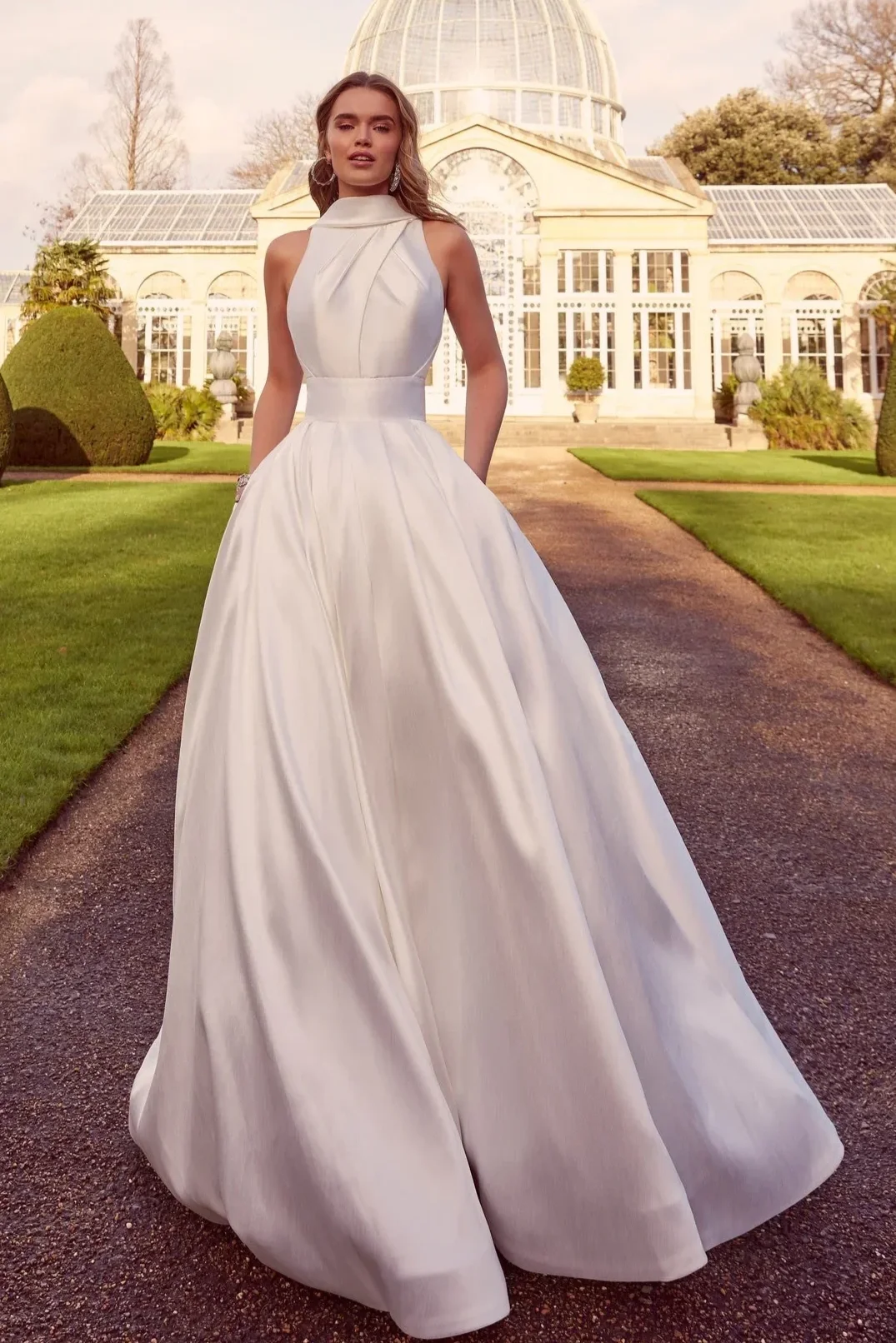 Veni Infantino - Kashi