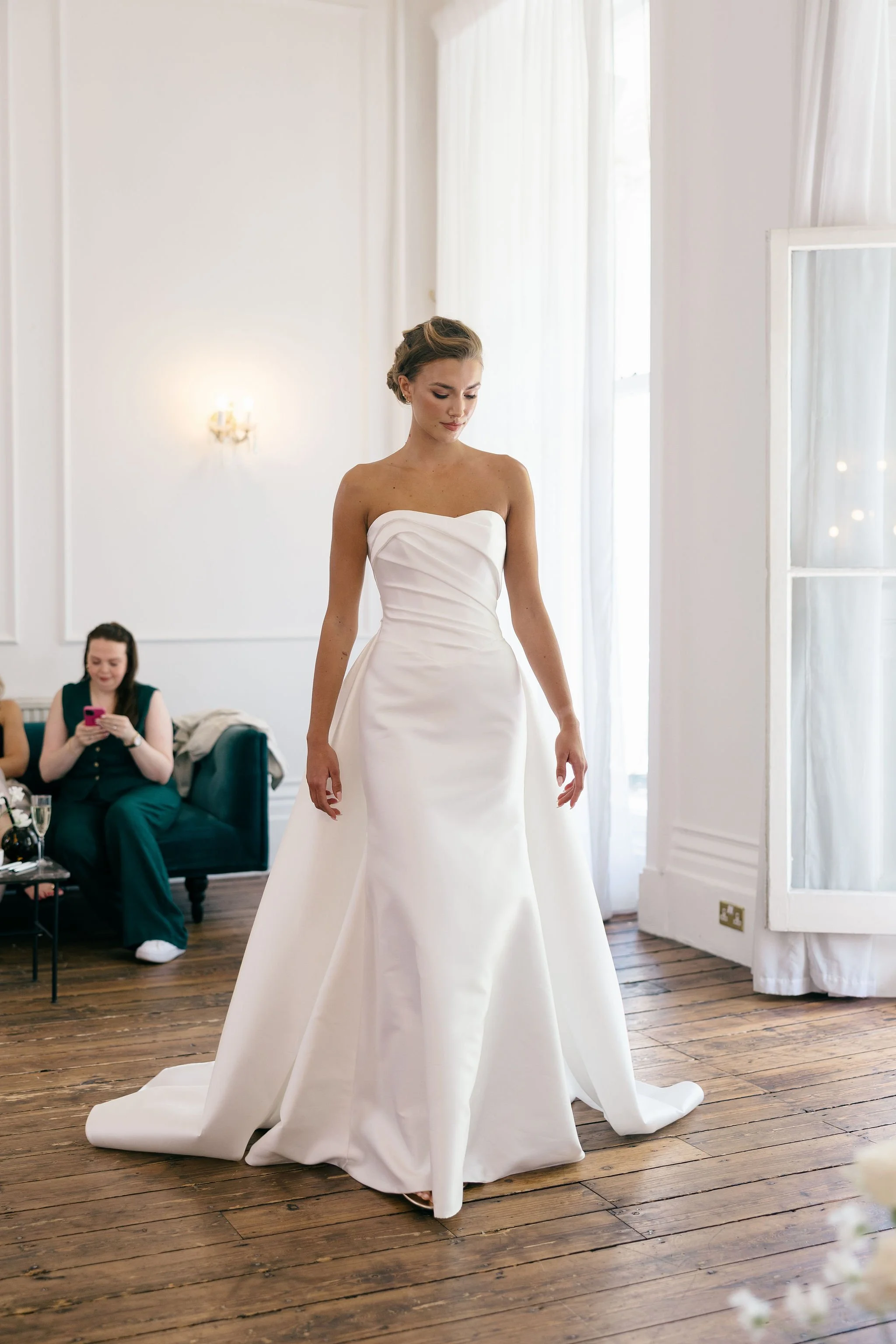 SammyTaylorWeddingPhotography-62.jpg