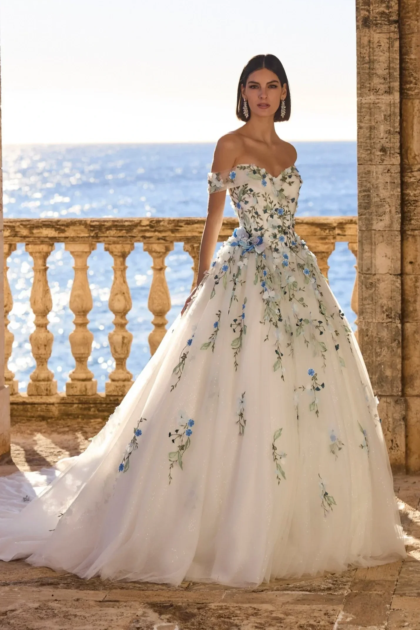 Veni Infantino - Harela